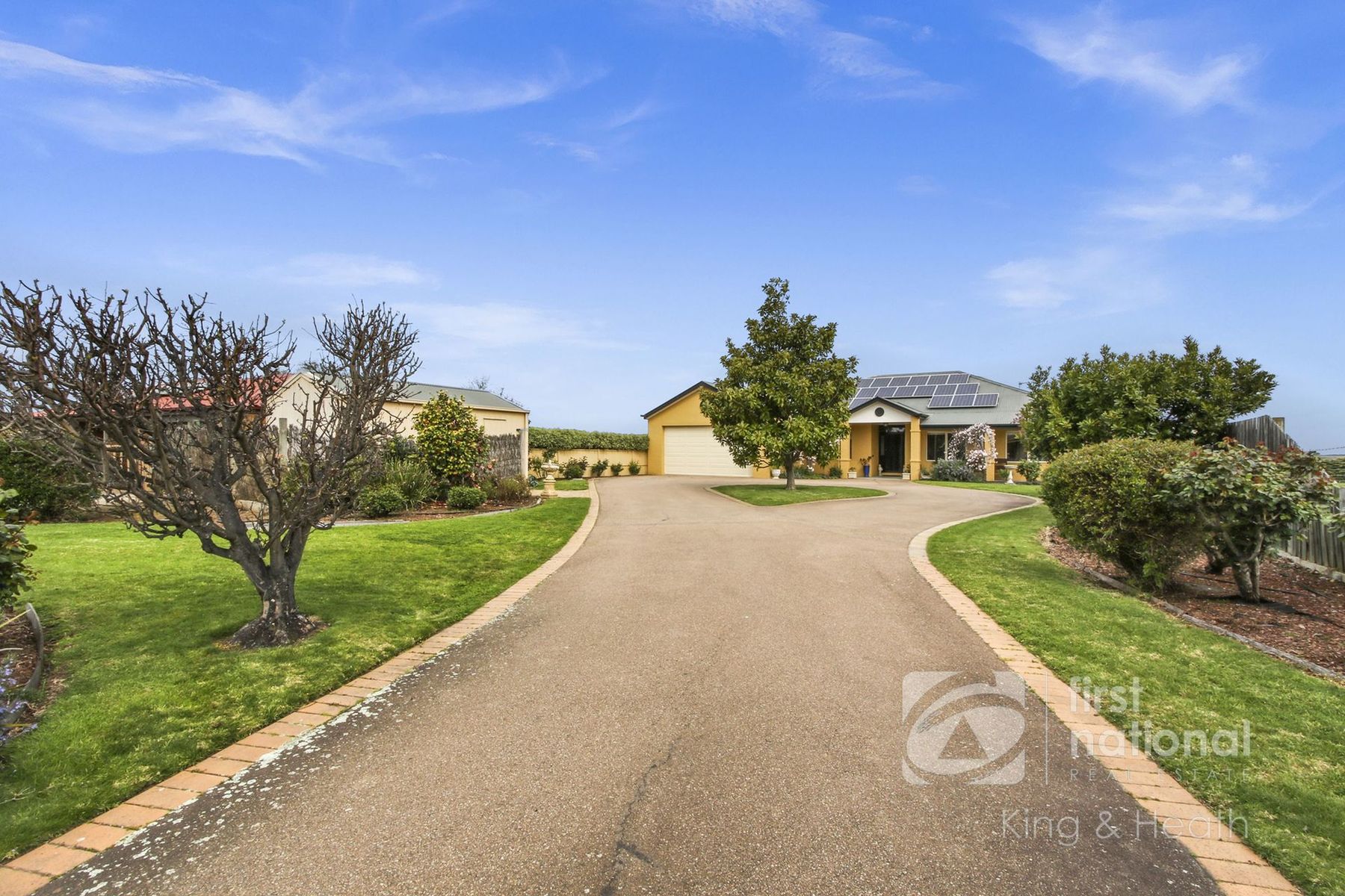 26 Crooke Street, East Bairnsdale VIC 3875