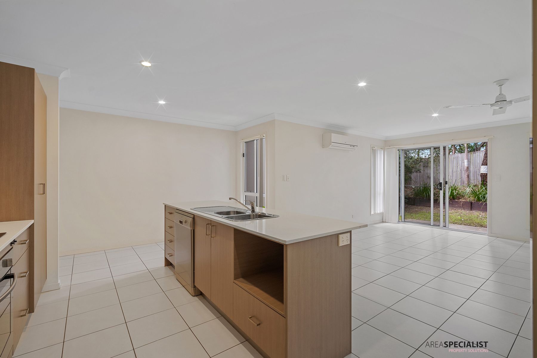 4/45 Christopher Street, Pimpama, QLD 4209, Pimpama - Thumbnail 6