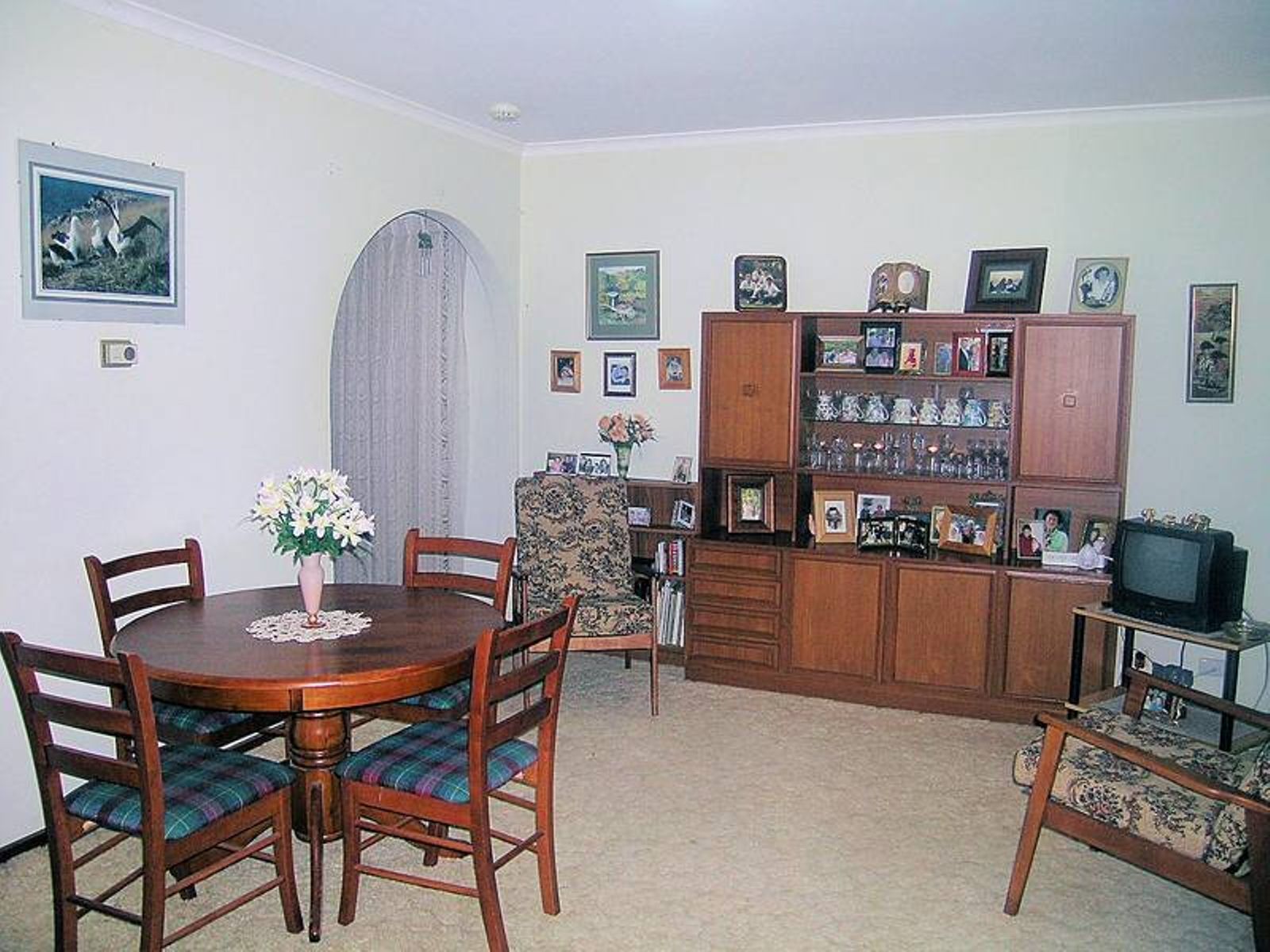 12 Acacia Drive, Mildura - Thumbnail 6