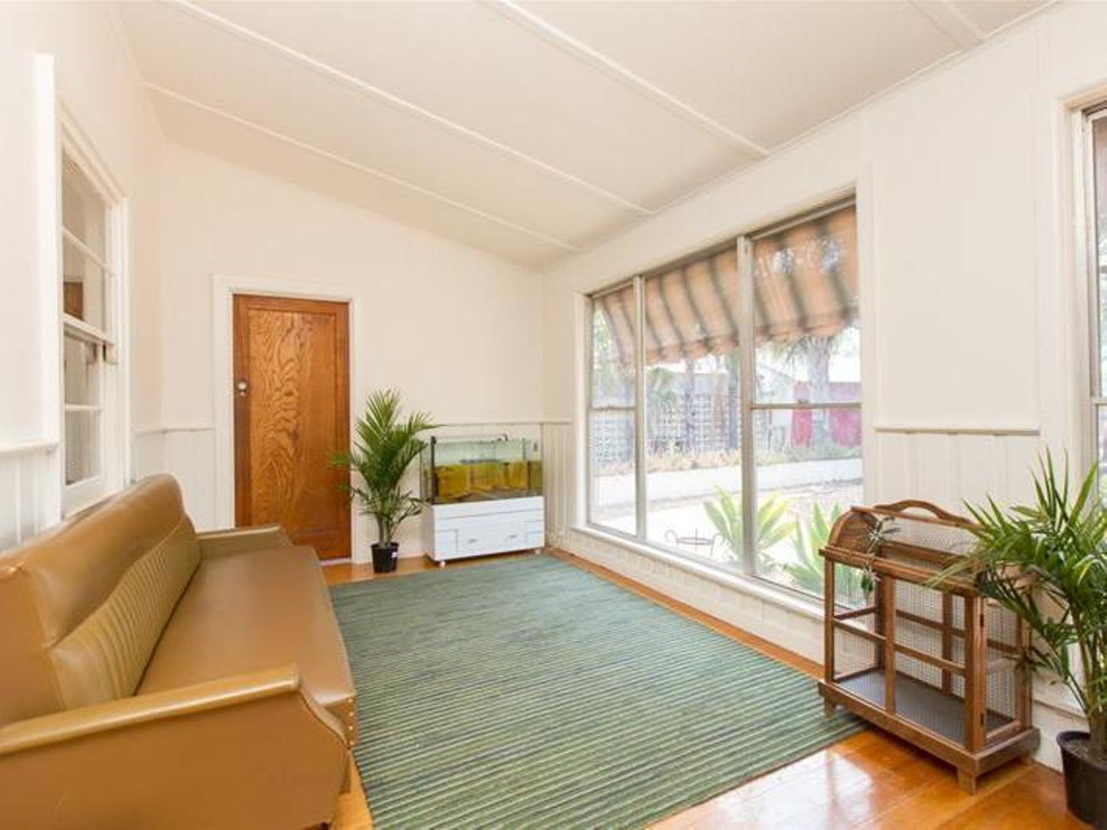 149 Boobook Avenue, Red Cliffs - Thumbnail 6