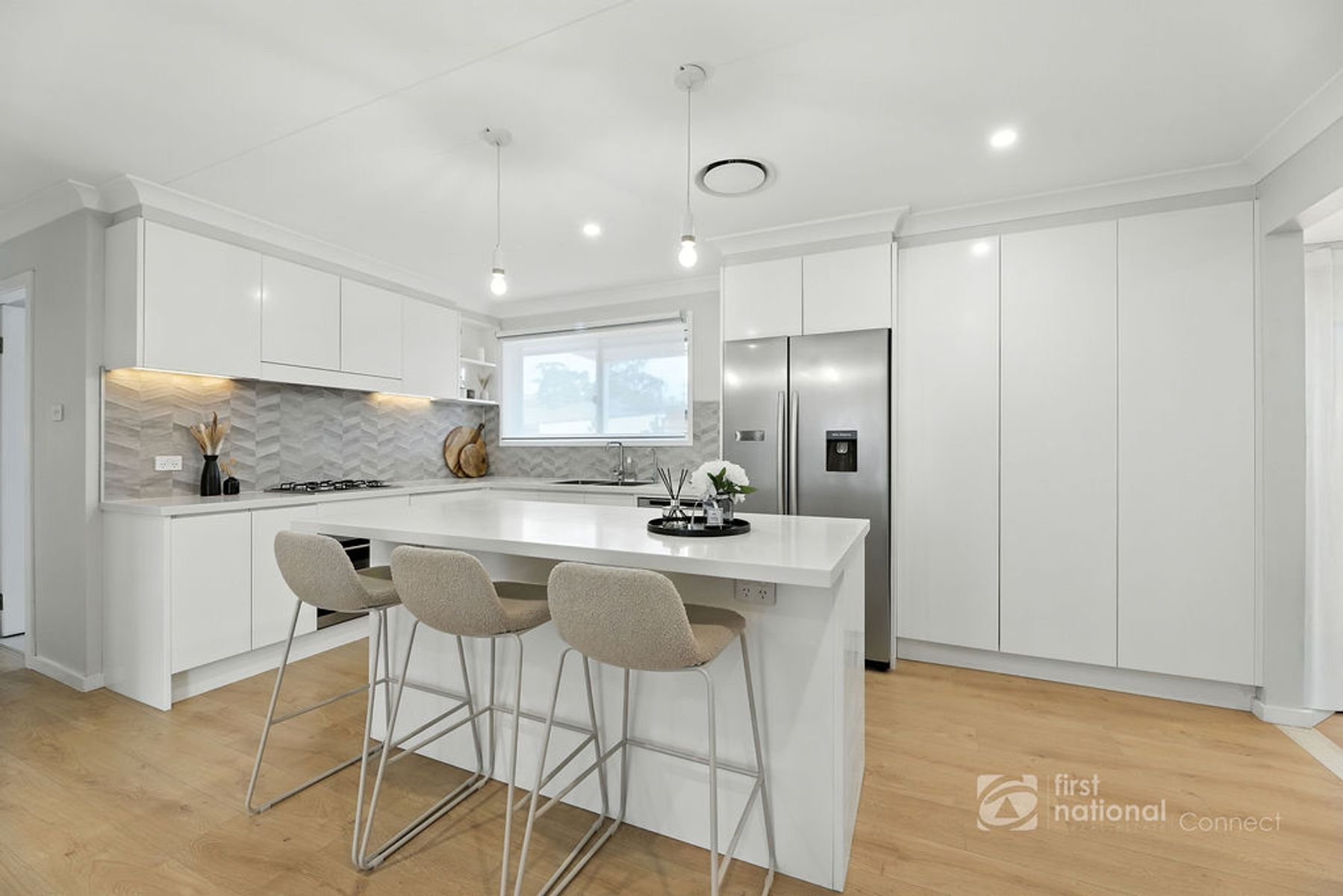 41 Red House Crescent, McGraths Hill NSW 2756, McGraths Hill - Thumbnail 4