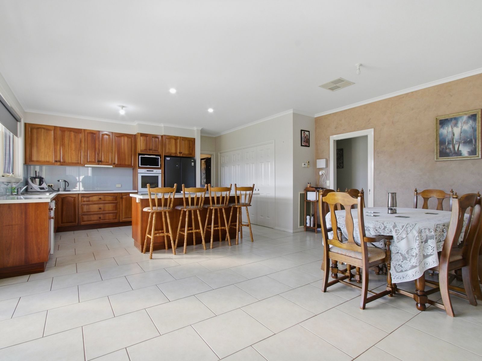 6 Jacob Court, Morwell, Morwell - Thumbnail 5