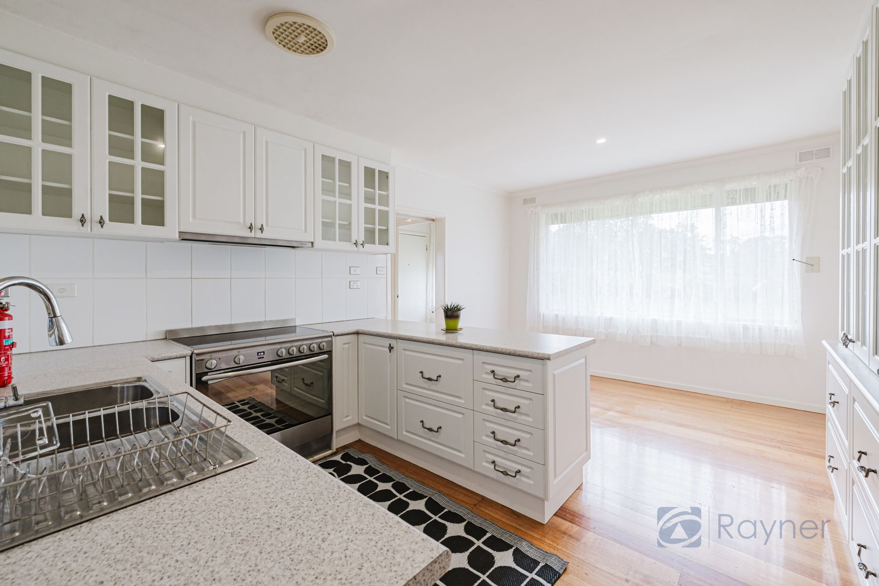 695 Mount Blackwood Road, Korobeit VIC 3341, Korobeit - Thumbnail 3