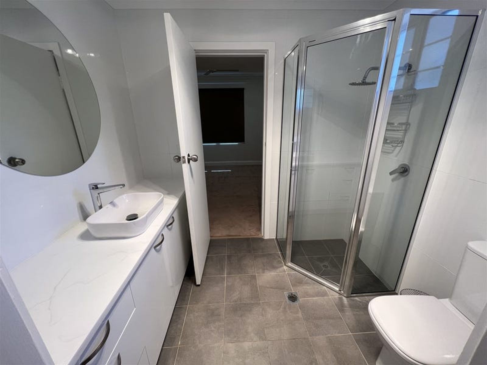 11 Hablett Crescent, Gillen NT 0870, Gillen - Thumbnail 5