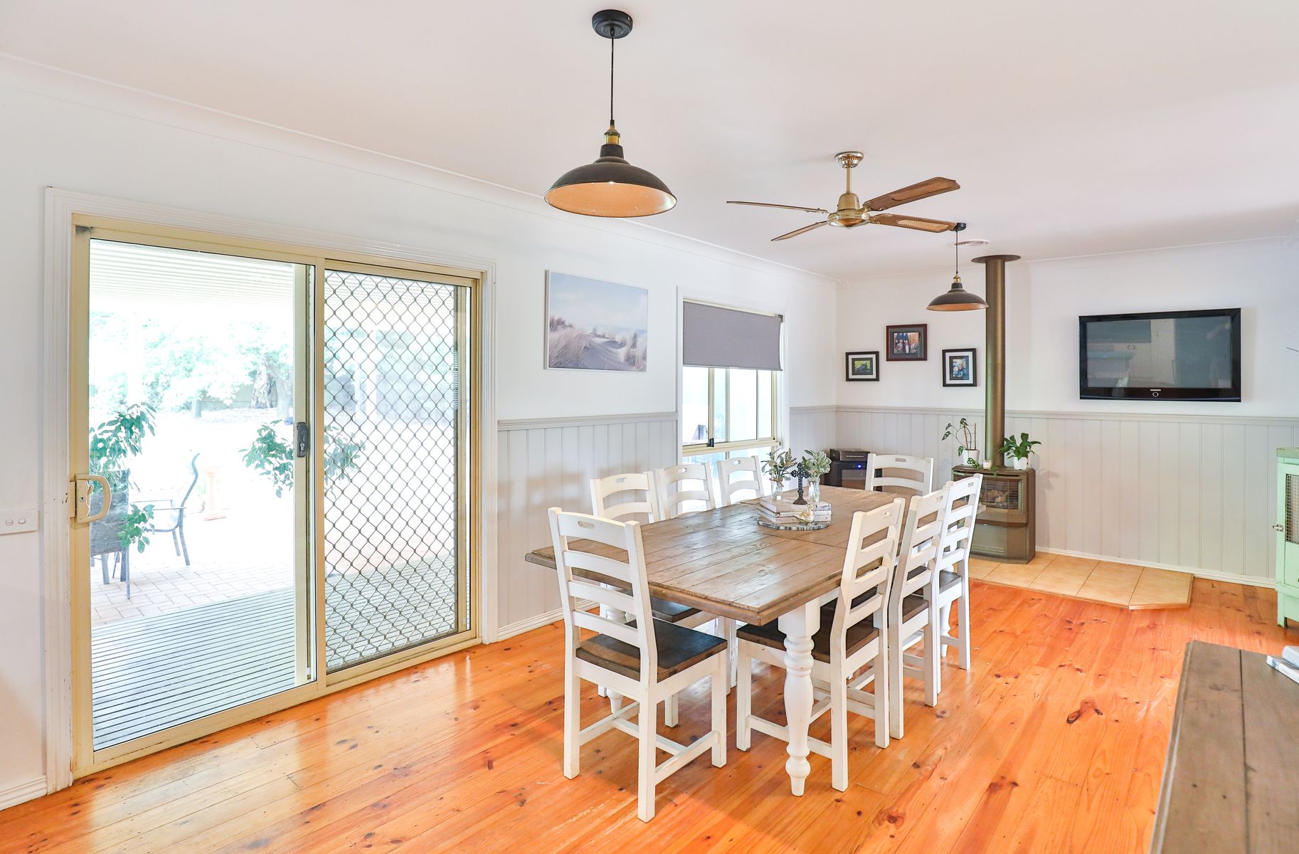 3 Sheridan Close, Red Cliffs - Thumbnail 8