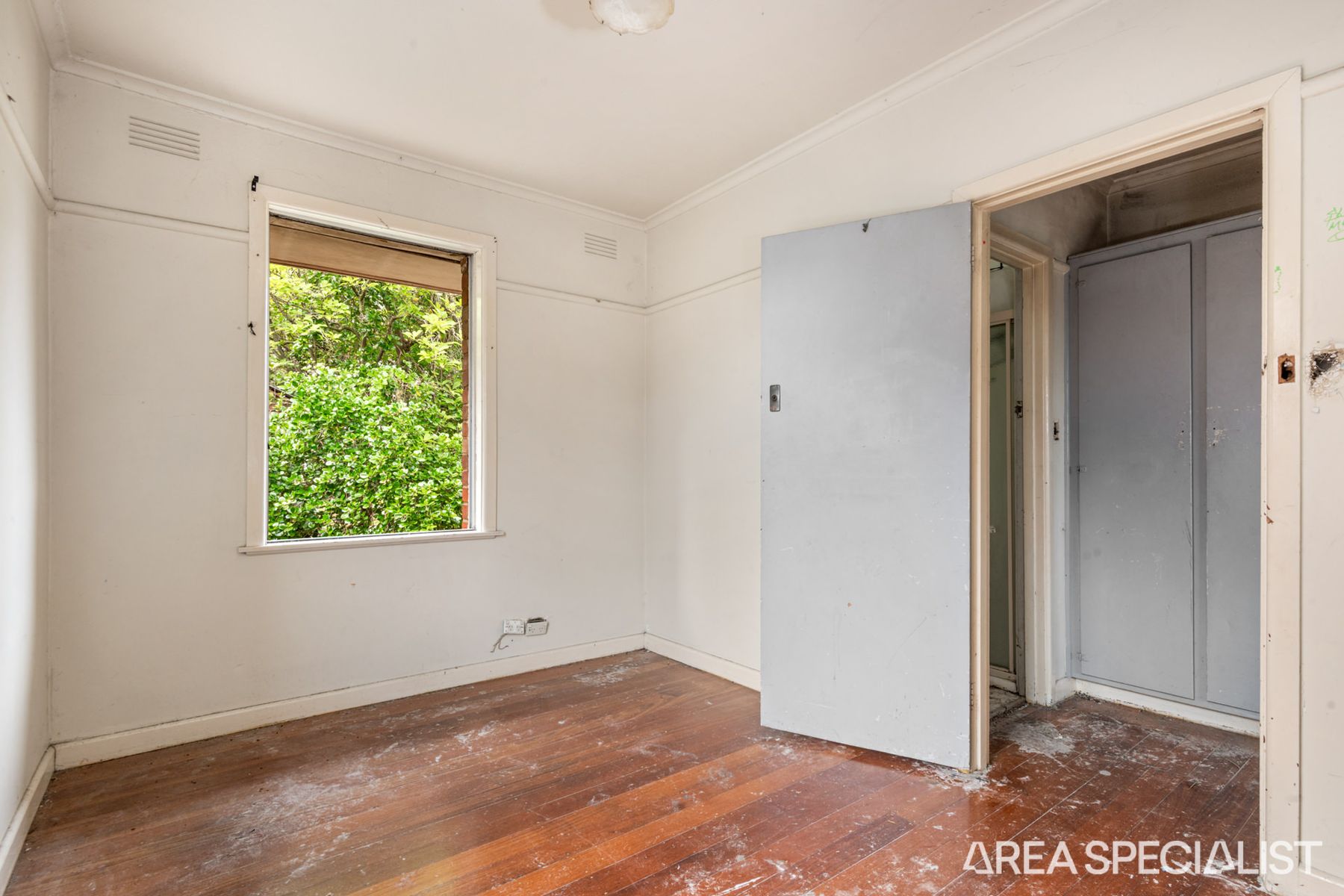 32 Dearborn Parade, Corio, Corio - Thumbnail 7