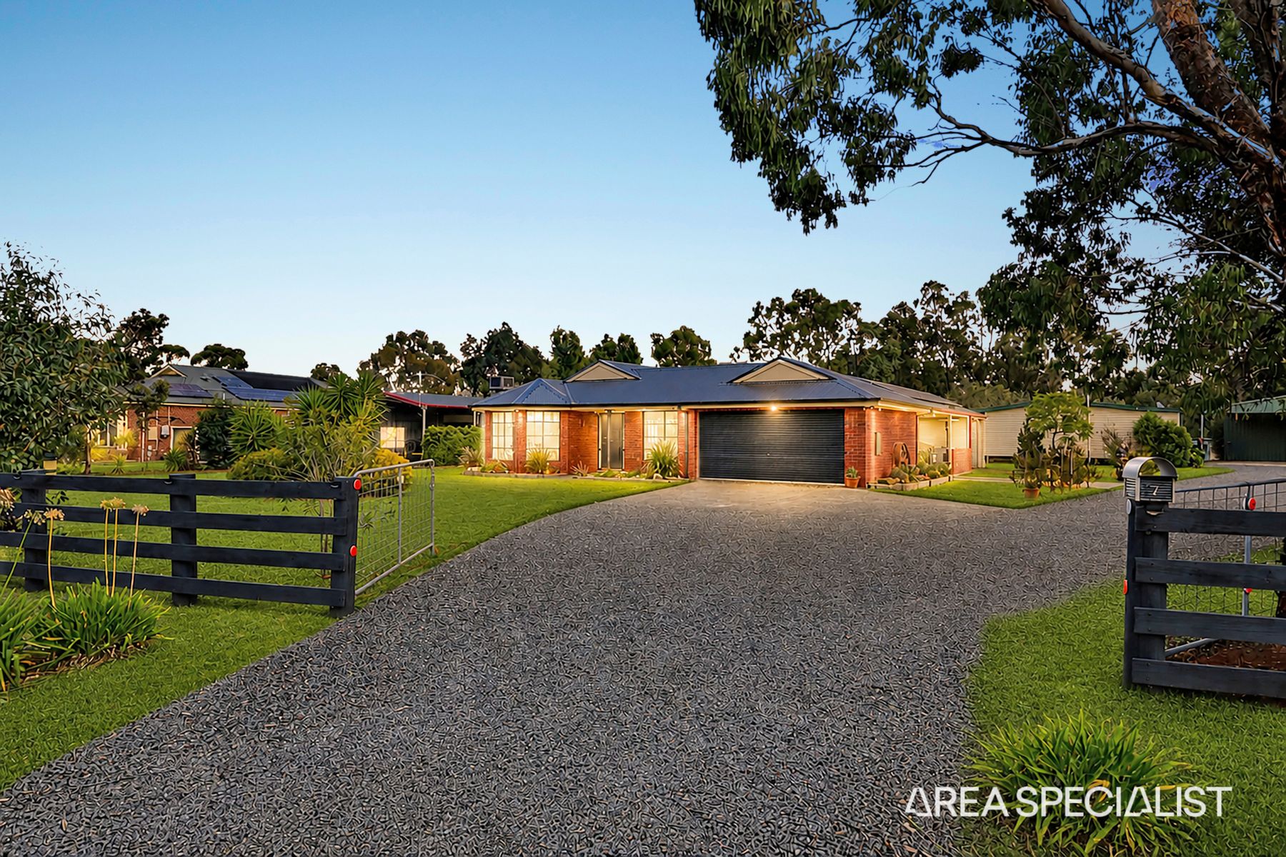 43 Tulloch Avenue, Kurunjang, Kurunjang - Thumbnail 8