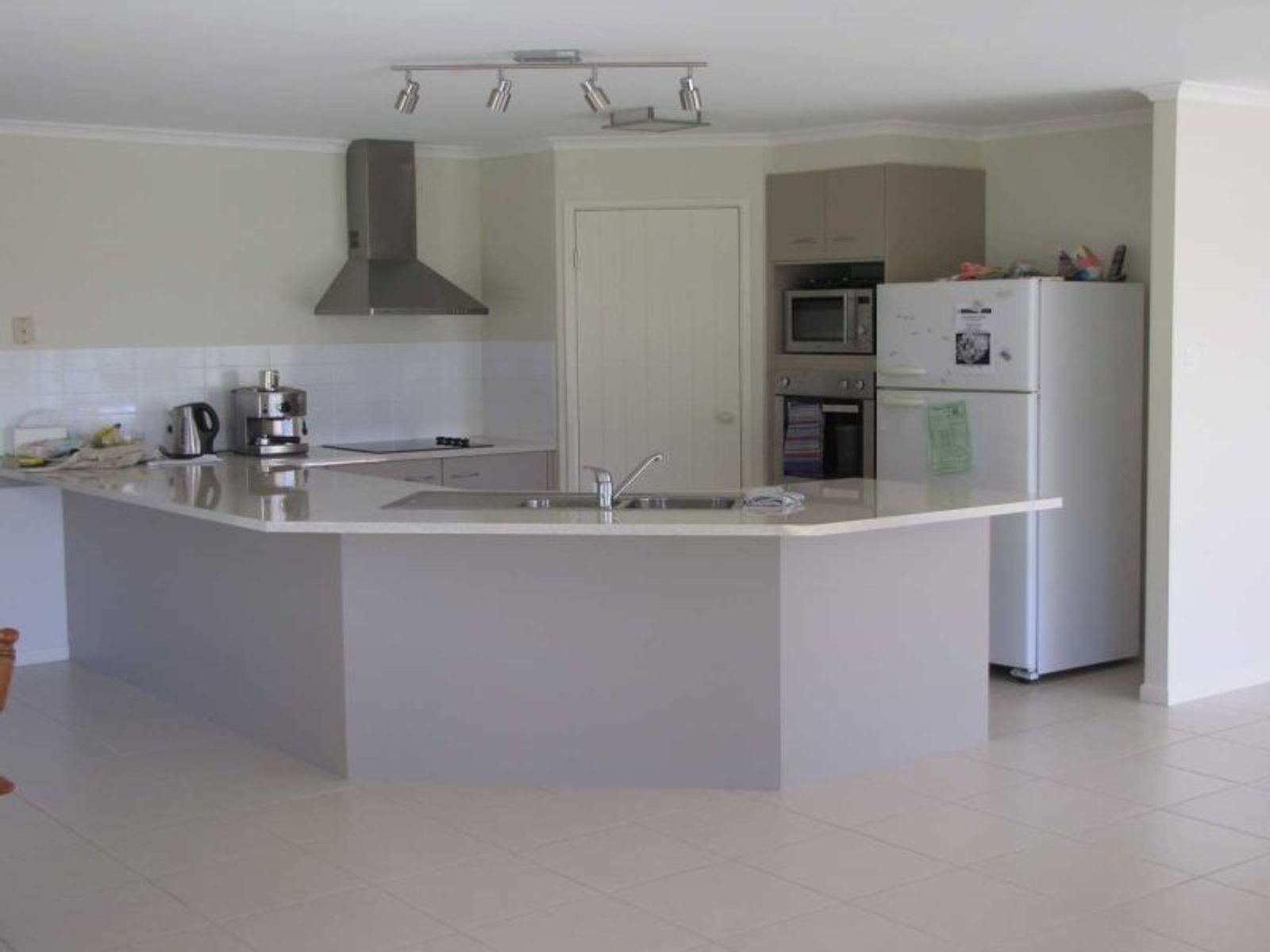 13 Charles Avenue, Casino - Thumbnail 5
