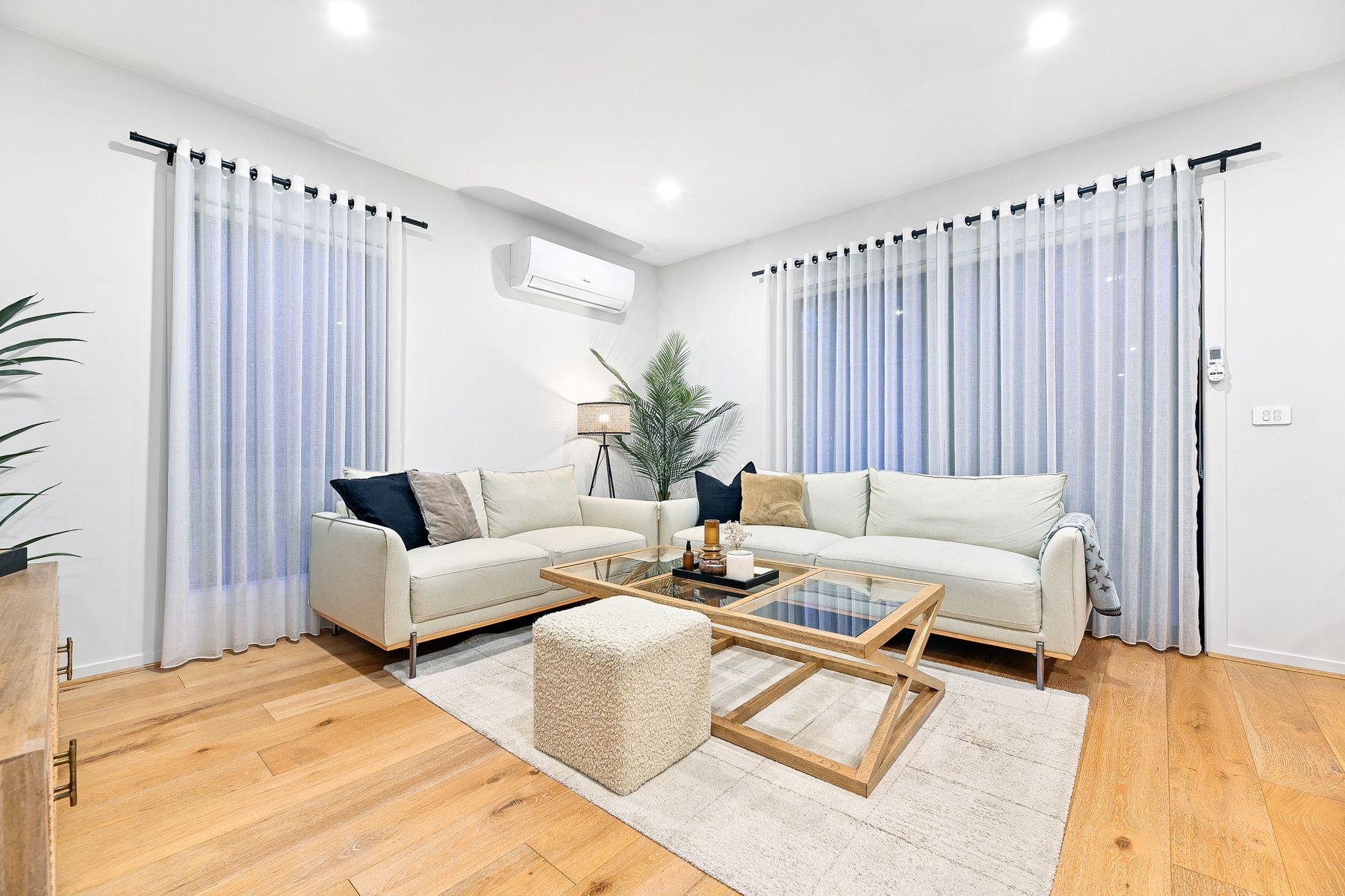 8 Jacks Place, Dandenong, VIC 3175, Dandenong - Thumbnail 5