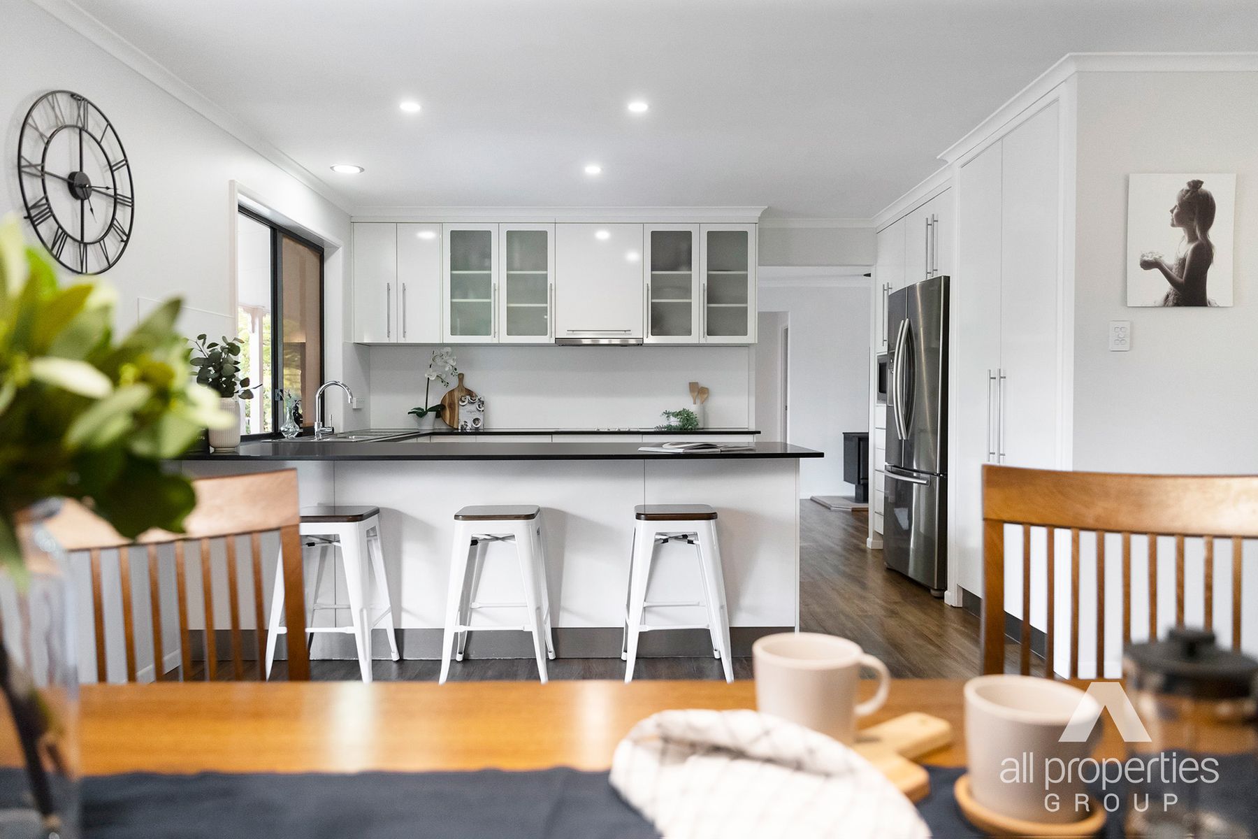 11-19 Solandra Road, Park Ridge South QLD 4125, Park Ridge South - Thumbnail 2