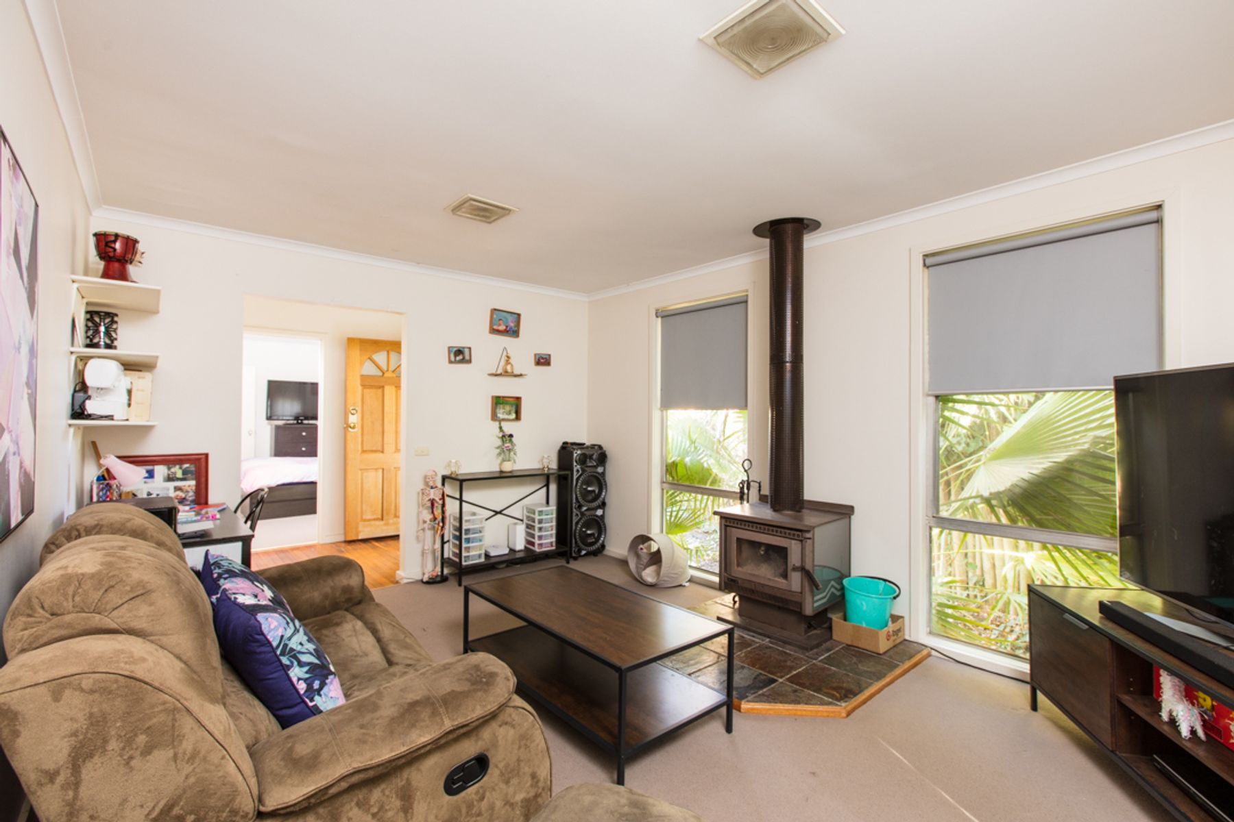14 Armagh Crescent, Irymple - Thumbnail 6