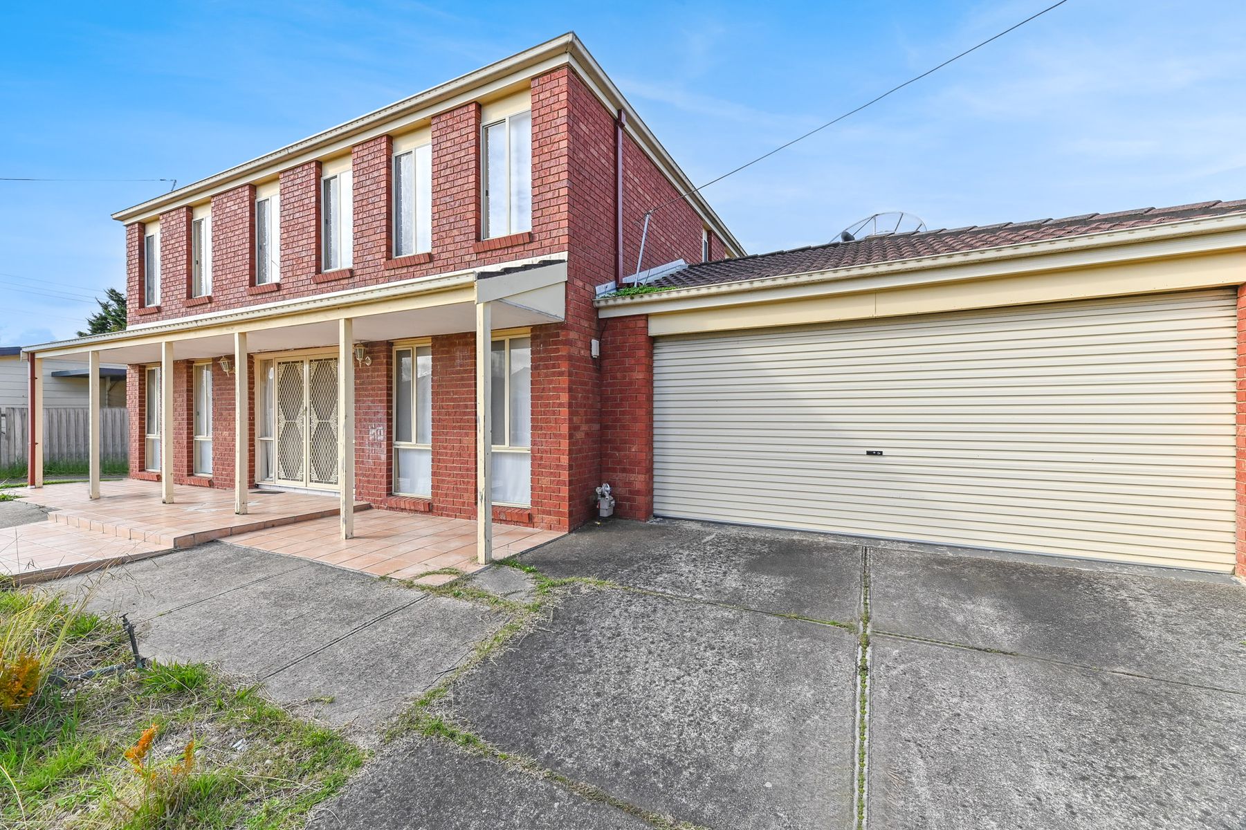 1A Ashdale Court, Springvale, VIC 3171, Springvale - Thumbnail 3
