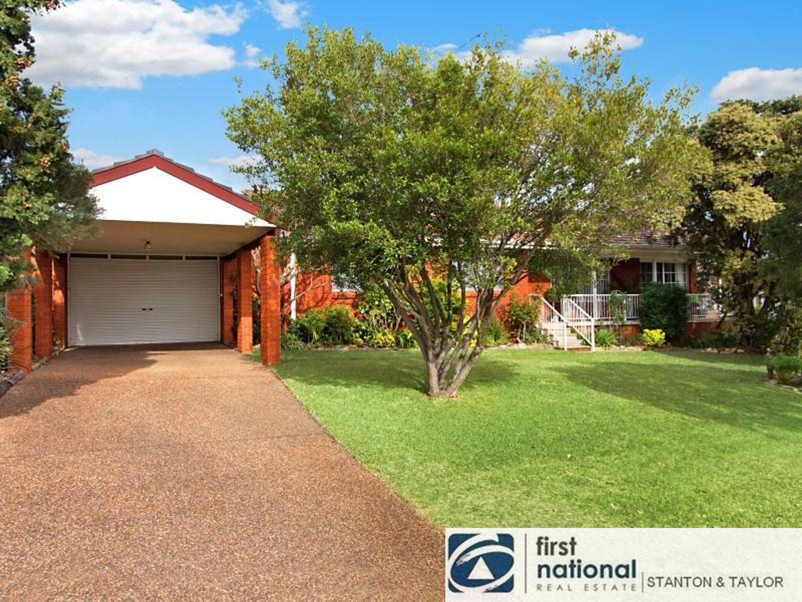 10 Treetops Avenue, South Penrith - Thumbnail 3