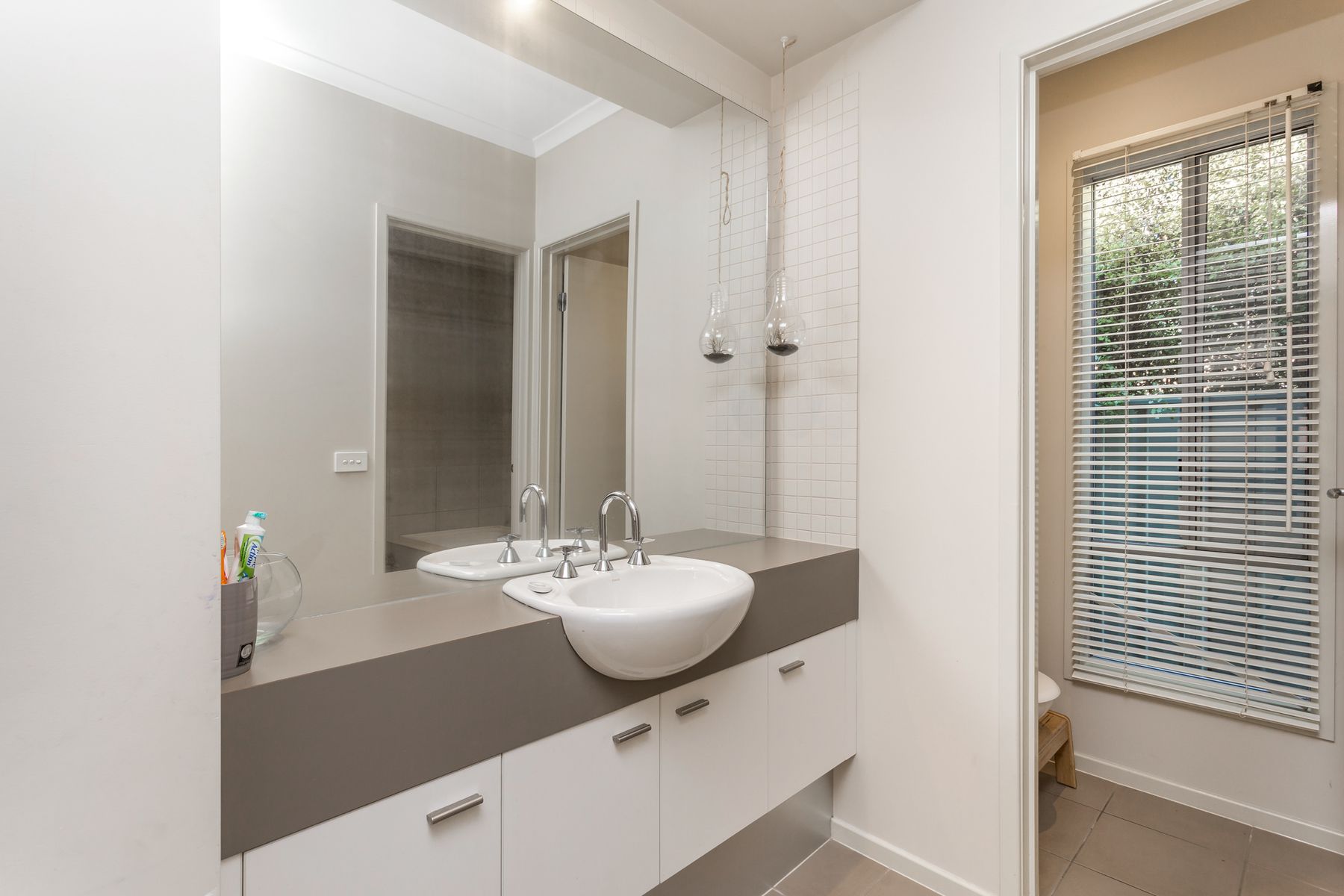 12 Baymont Drive, Strathfieldsaye, VIC 3551, Strathfieldsaye - Thumbnail 5