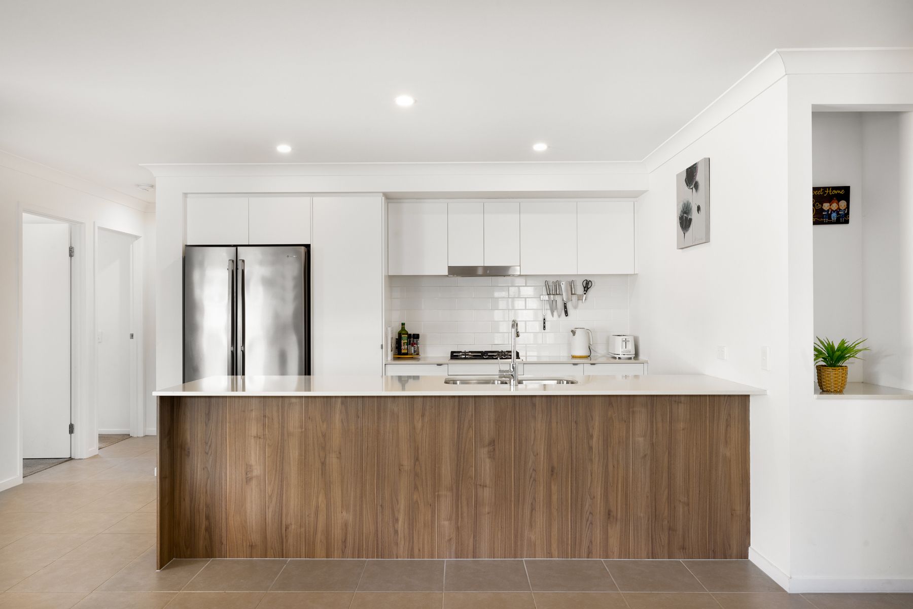13 Chambers Ridge Boulevard, Park Ridge QLD 4125, Park Ridge - Thumbnail 2