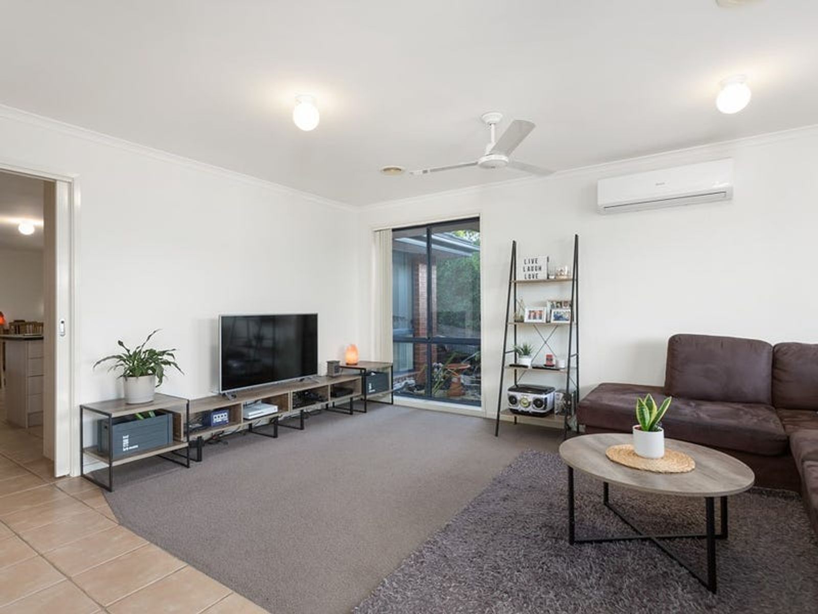 1 Jarrod Drive, Hastings, VIC 3915, Hastings - Thumbnail 3