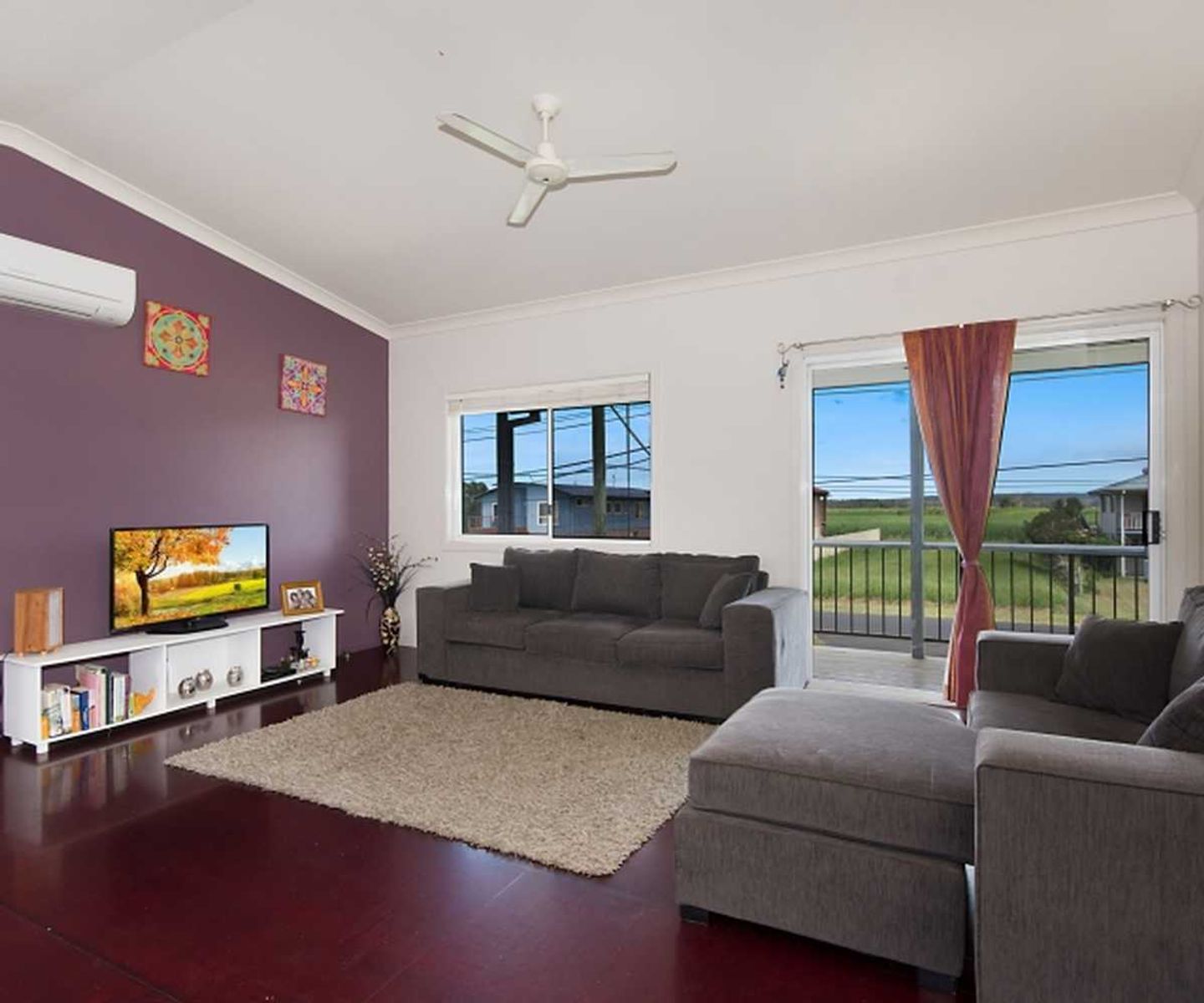 56B Richmond Street, Woodburn - Thumbnail 4