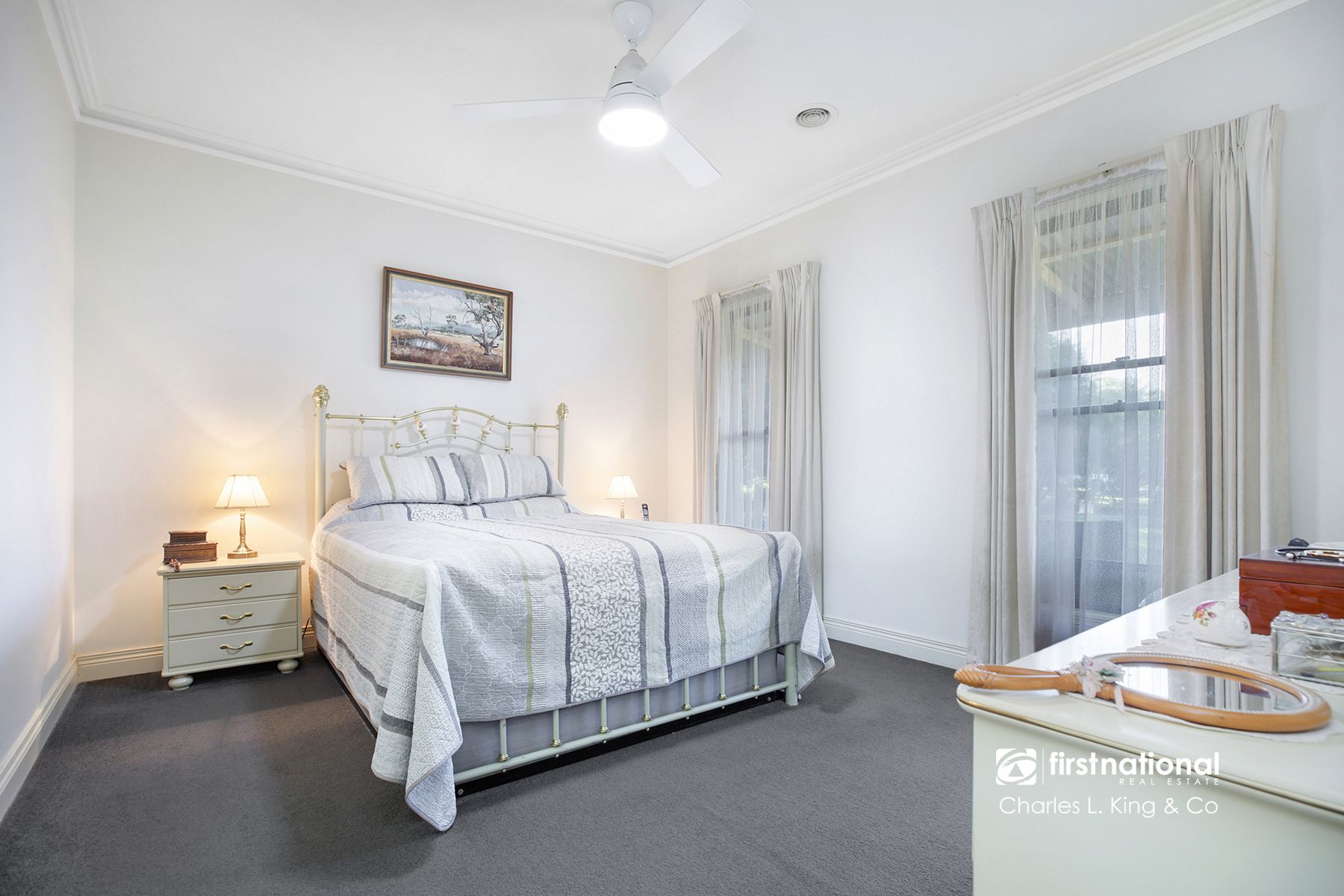 3 Tomara Court, Moama NSW 2731, Moama - Thumbnail 5