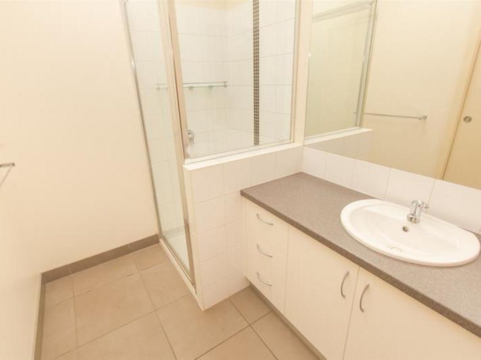 31 Canterbury Drive, Mildura - Thumbnail 7
