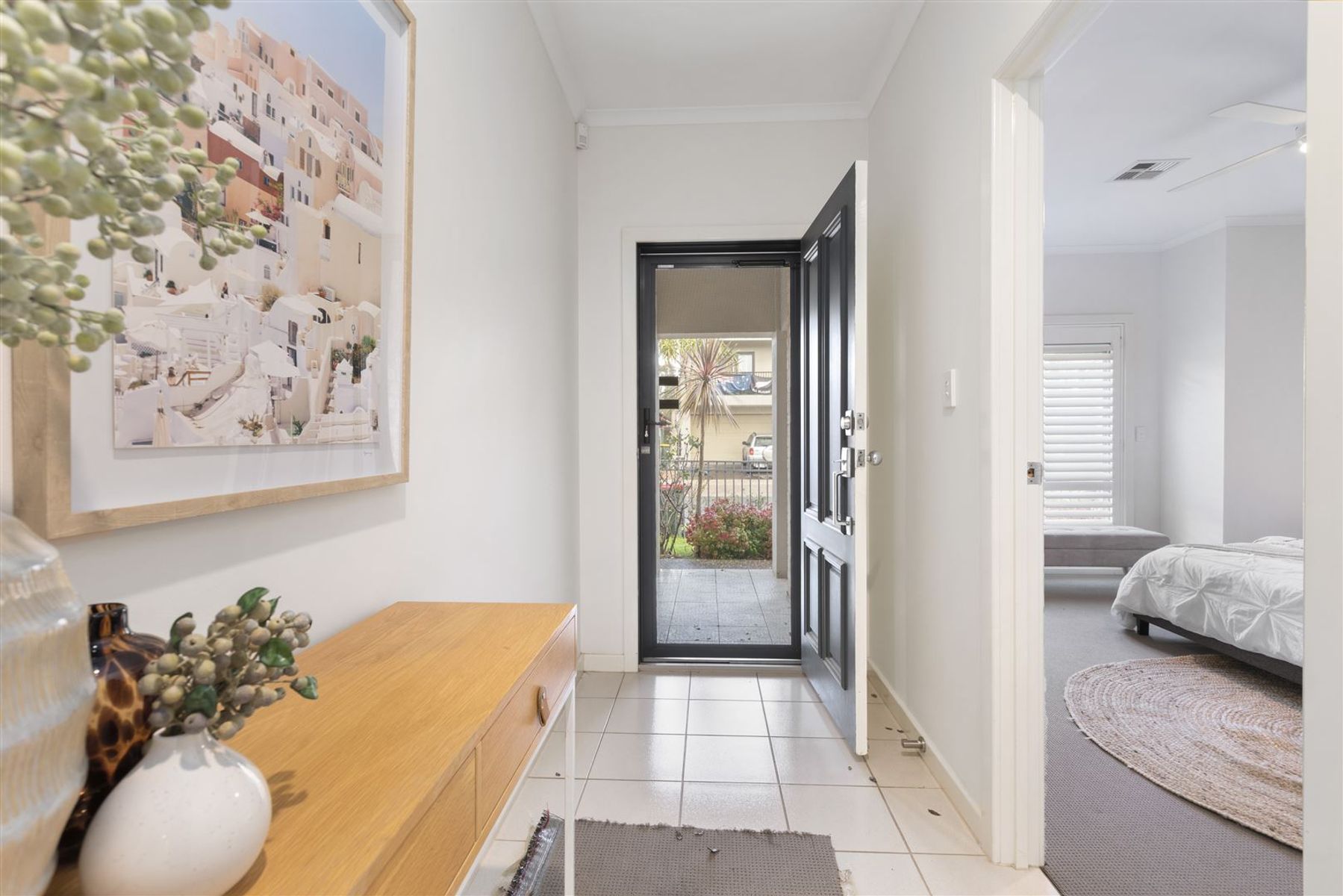 35 Sanctuary Drive, Mawson Lakes, SA 5095, Mawson Lakes - Thumbnail 3