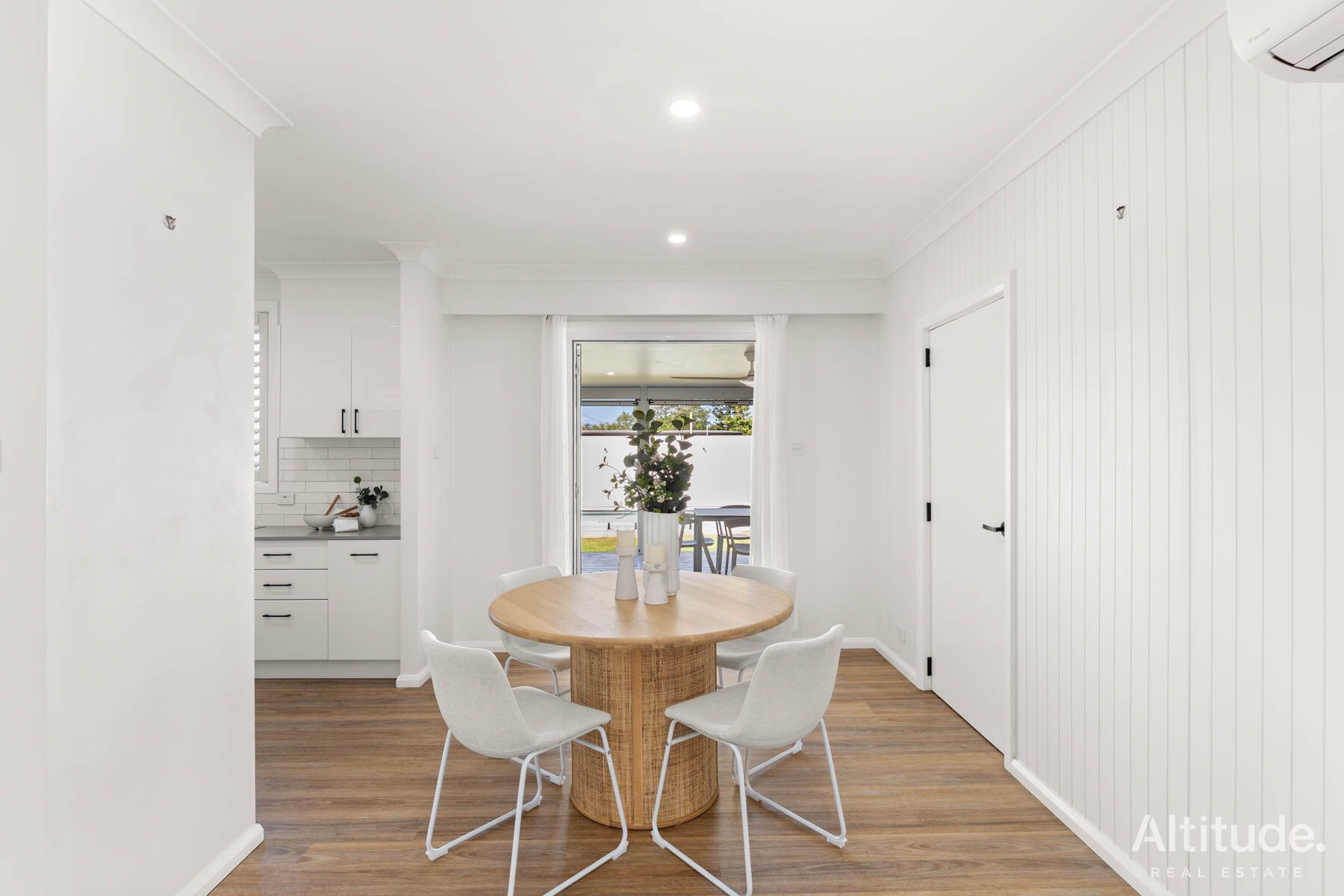14 Park Street, Belmont North, NSW 2280, Belmont North - Thumbnail 4