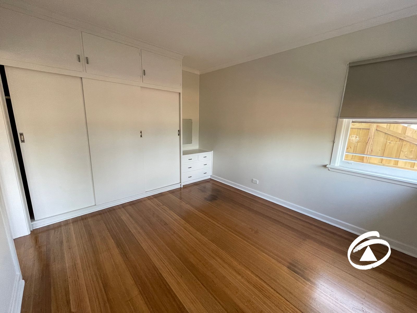 2 Dame Pattie Avenue, Pakenham VIC 3810, Pakenham - Thumbnail 3