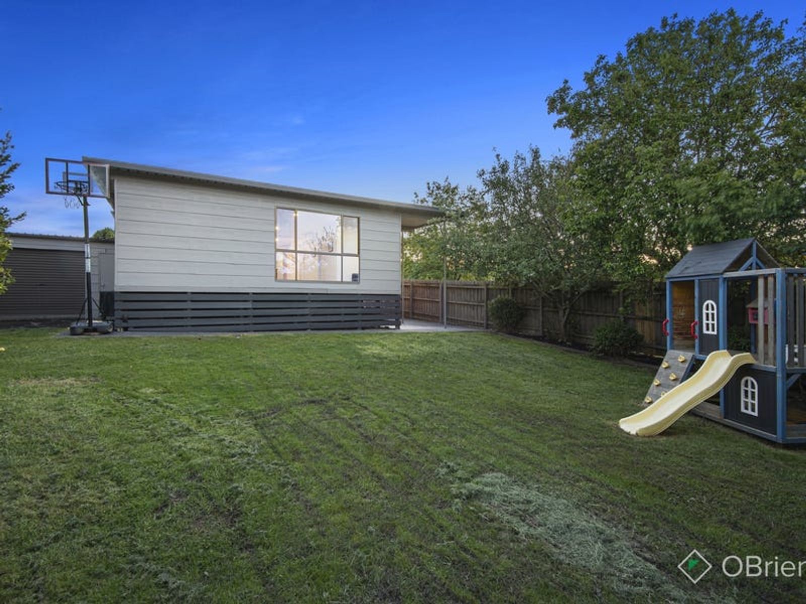 35 Skye Crescent, Endeavour Hills, VIC 3802, Endeavour Hills - Thumbnail 8