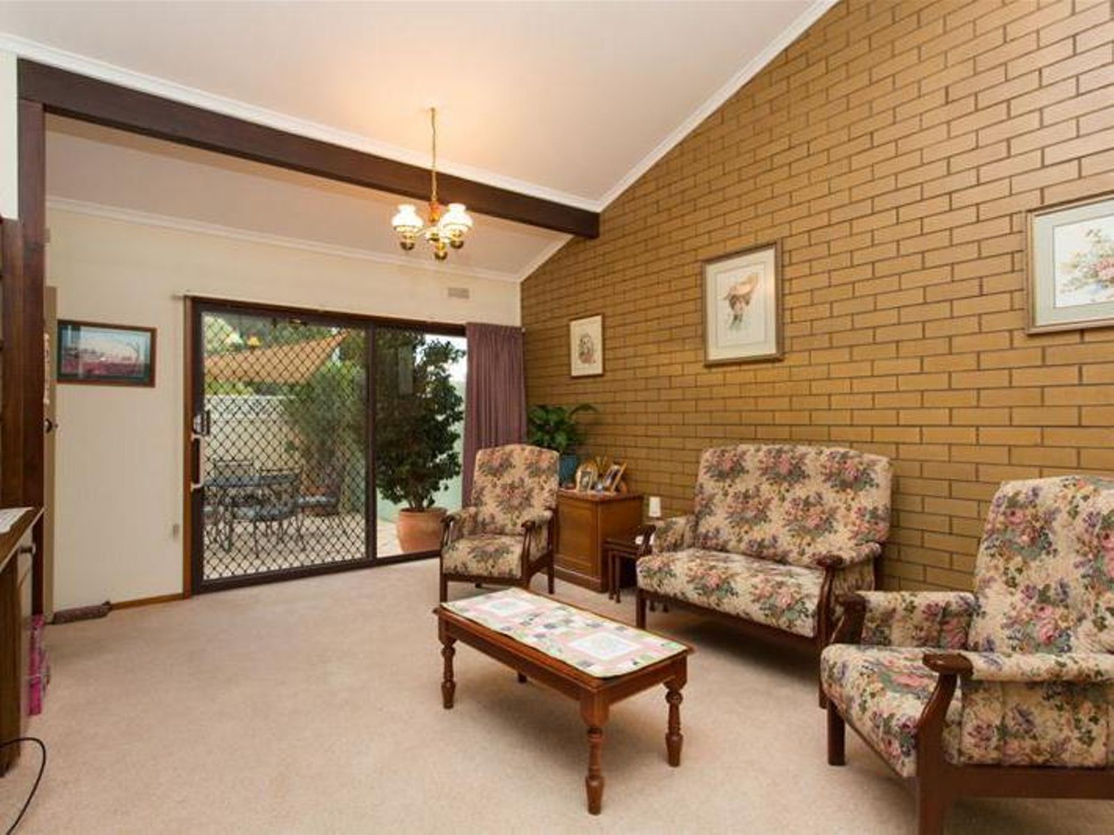 10/203-209 Ninth Street, Mildura - Thumbnail 3