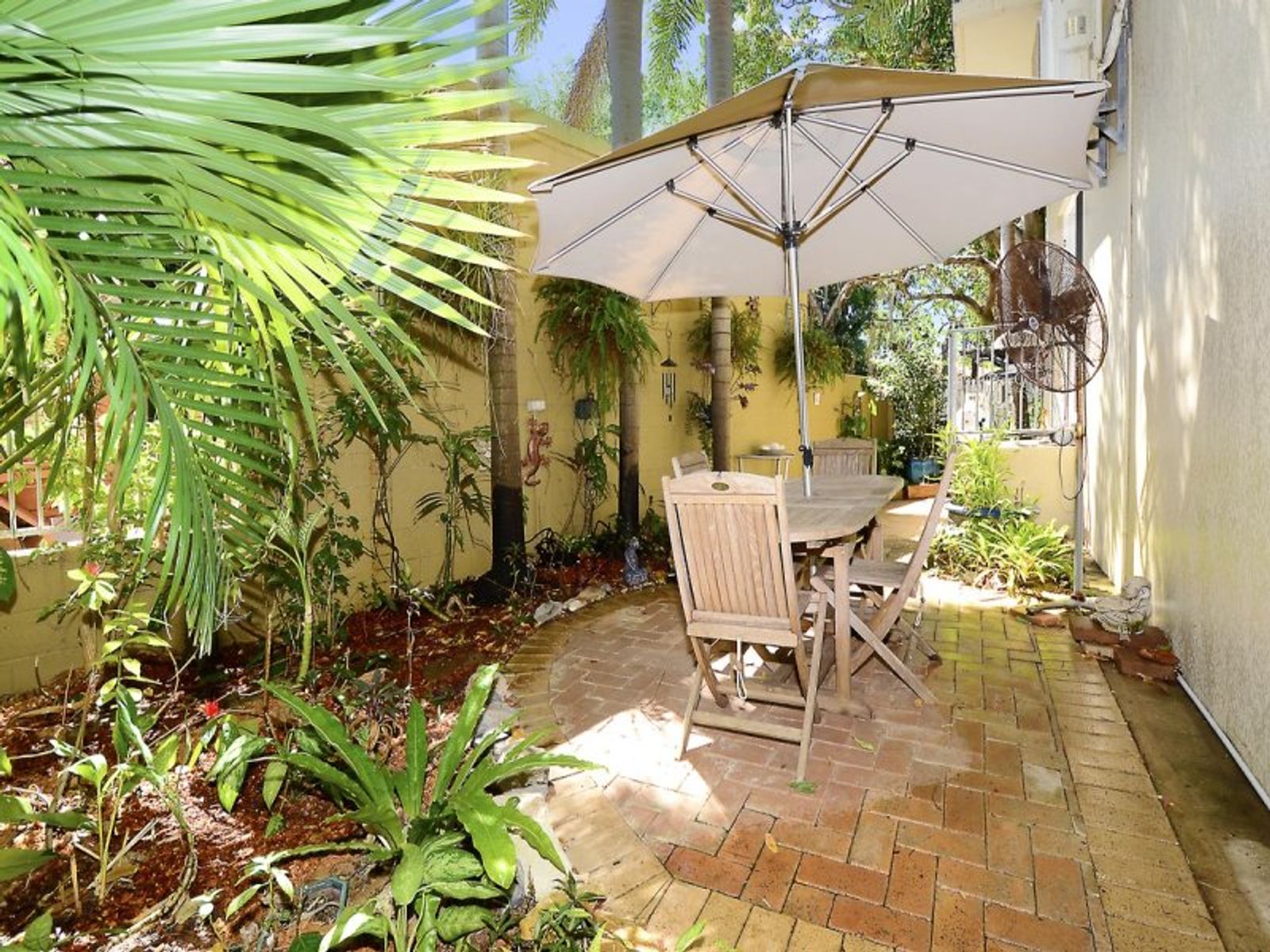 3/146 Casuarina Drive, Nightcliff NT 0810, Nightcliff - Thumbnail 3