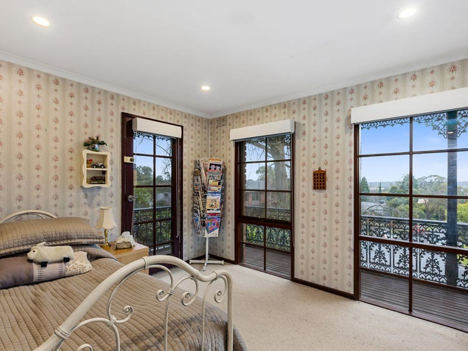 6 Farley Green Court, Vermont, VIC 3133, Vermont - Thumbnail 8