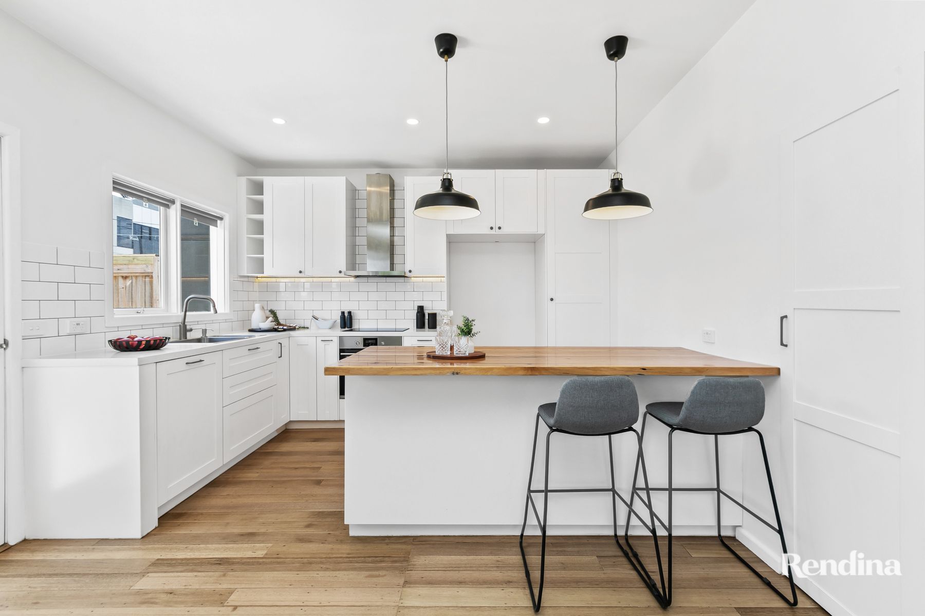80 Haldane Road, Niddrie - Thumbnail 4