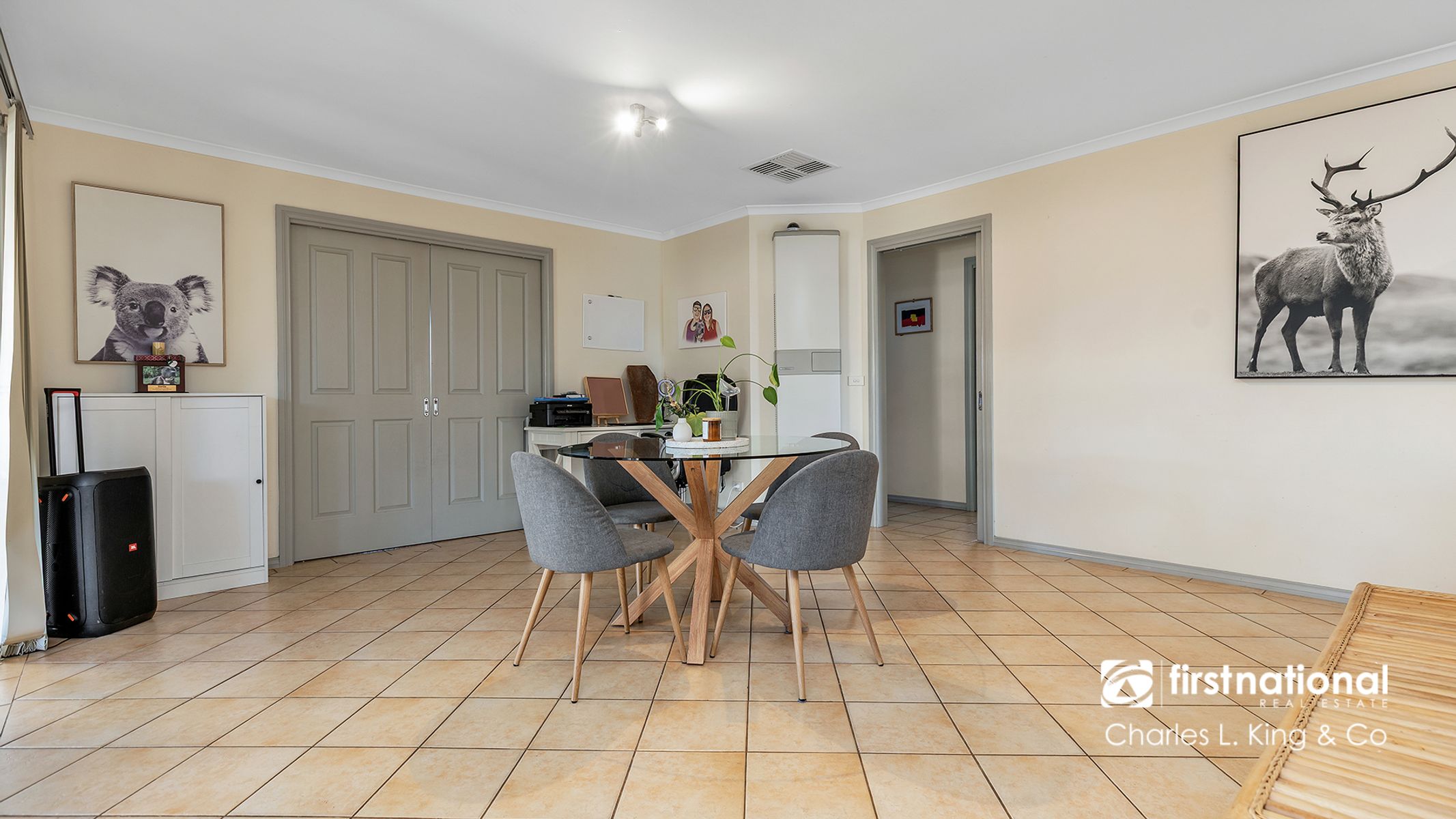 51 Mcswain Road, Echuca VIC 3564, Echuca - Thumbnail 6
