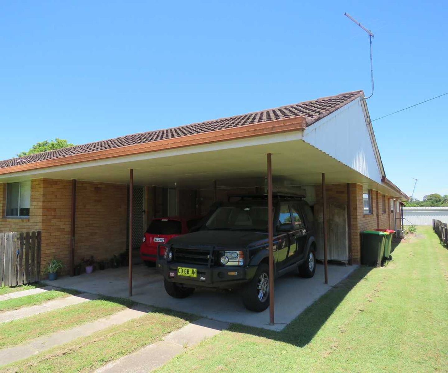 2/5 Kyogle Street, Casino - Thumbnail 4