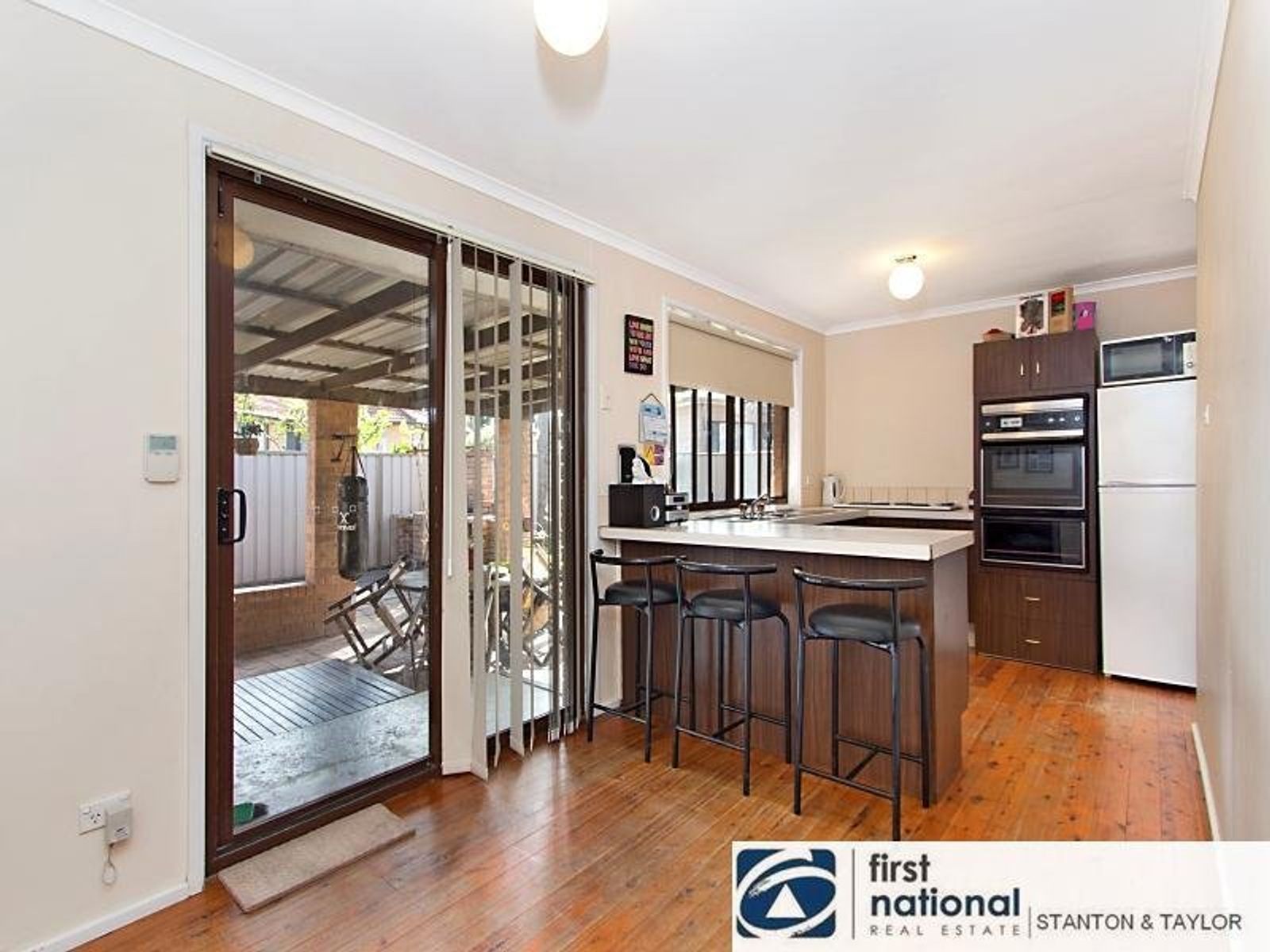 6 Lewis Road, Cambridge Gardens - Thumbnail 8