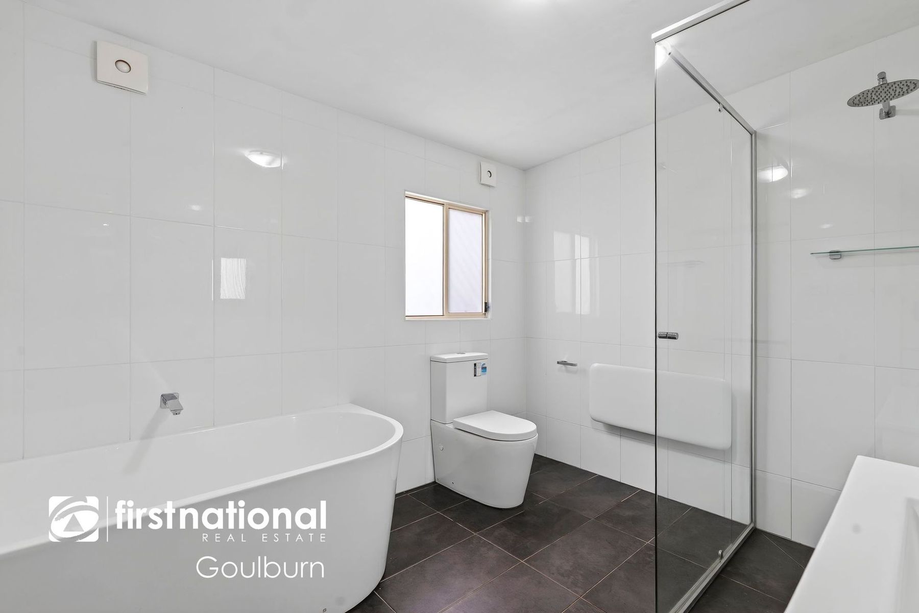 52 Citizen Street, Goulburn NSW 2580, Goulburn - Thumbnail 5