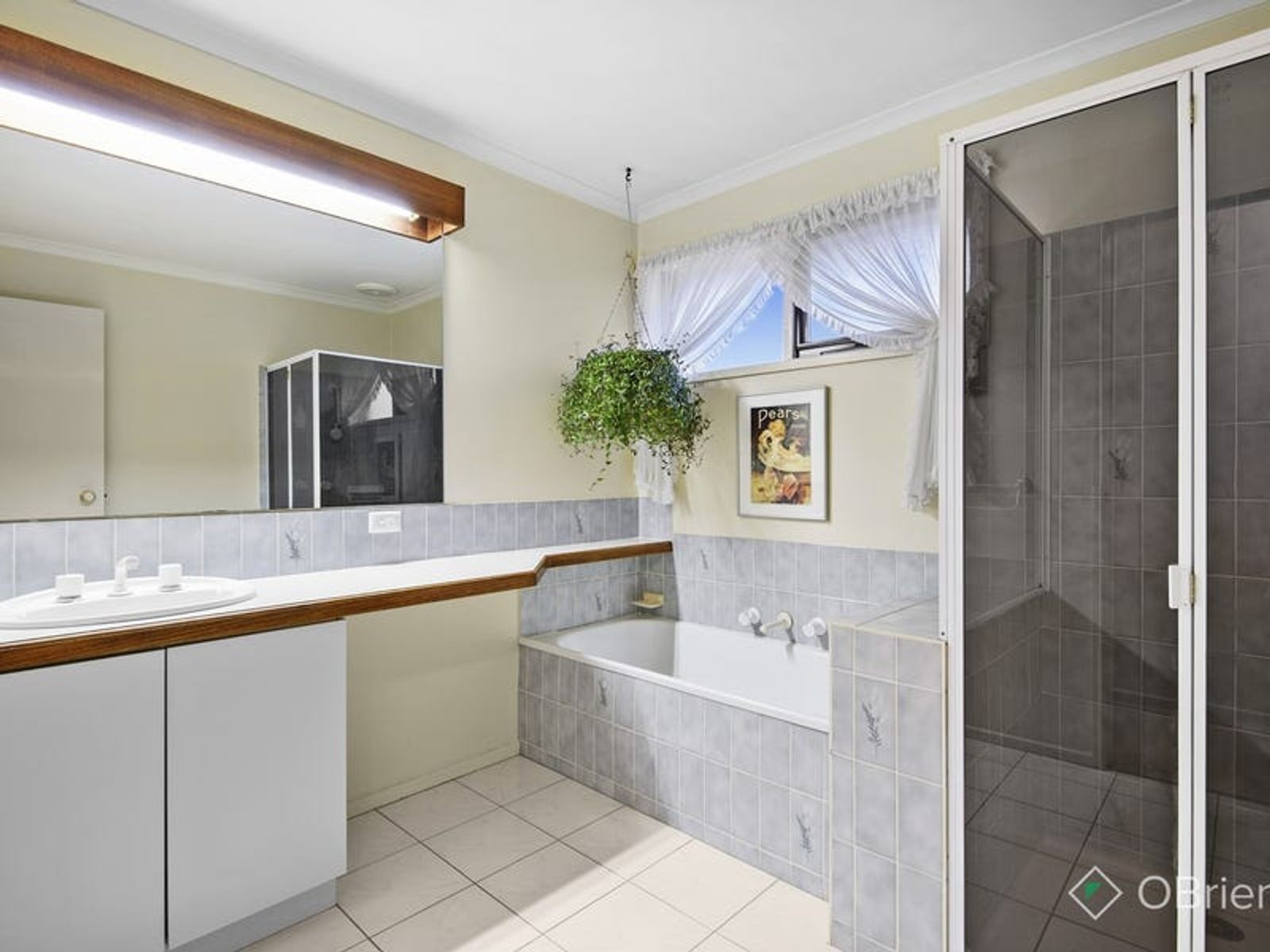 7 Enfield Close, Endeavour Hills, VIC 3802, Endeavour Hills - Thumbnail 7