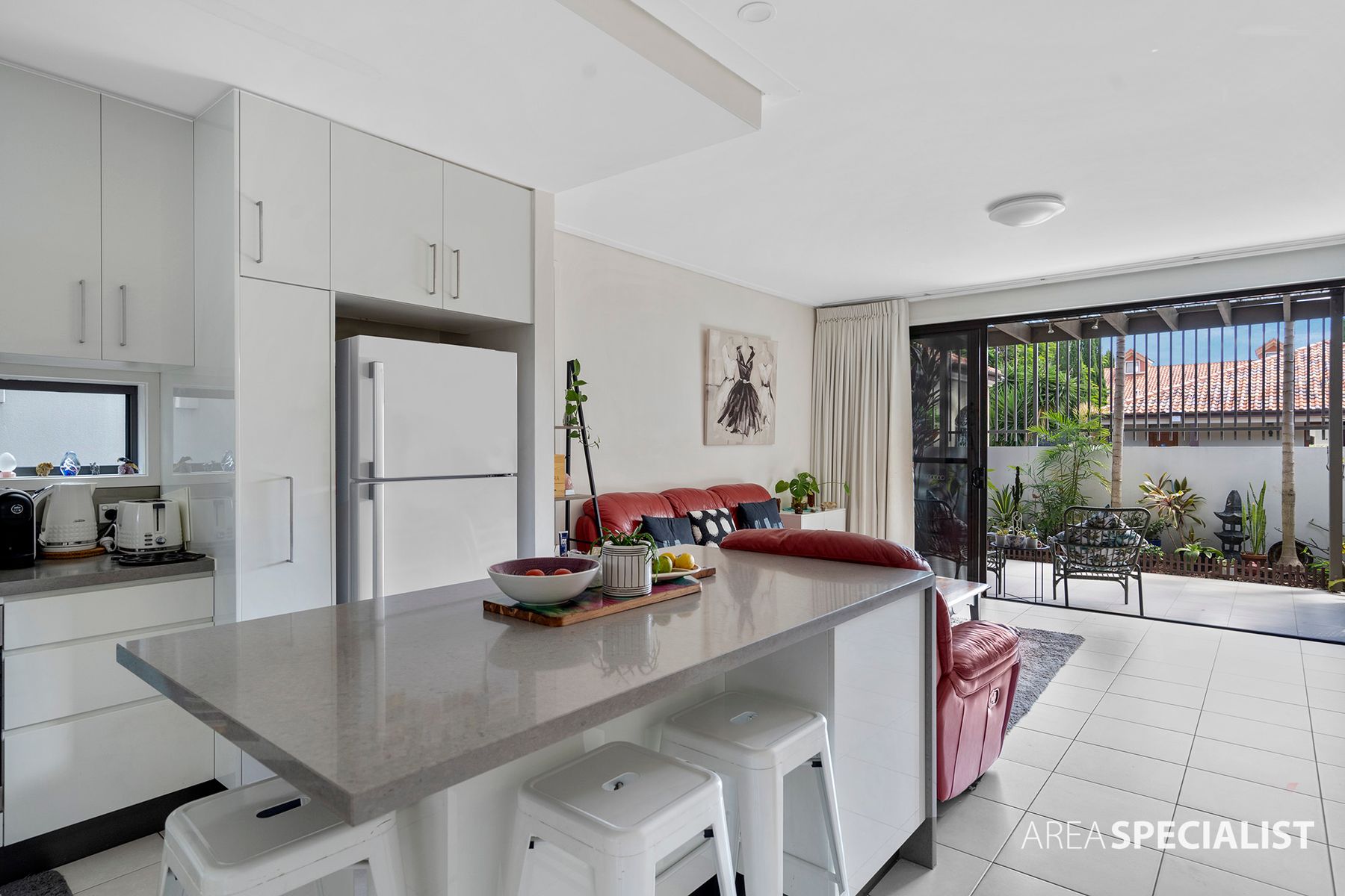 21/2 The Gardenway, Robina, QLD 4226, Robina - Thumbnail 5