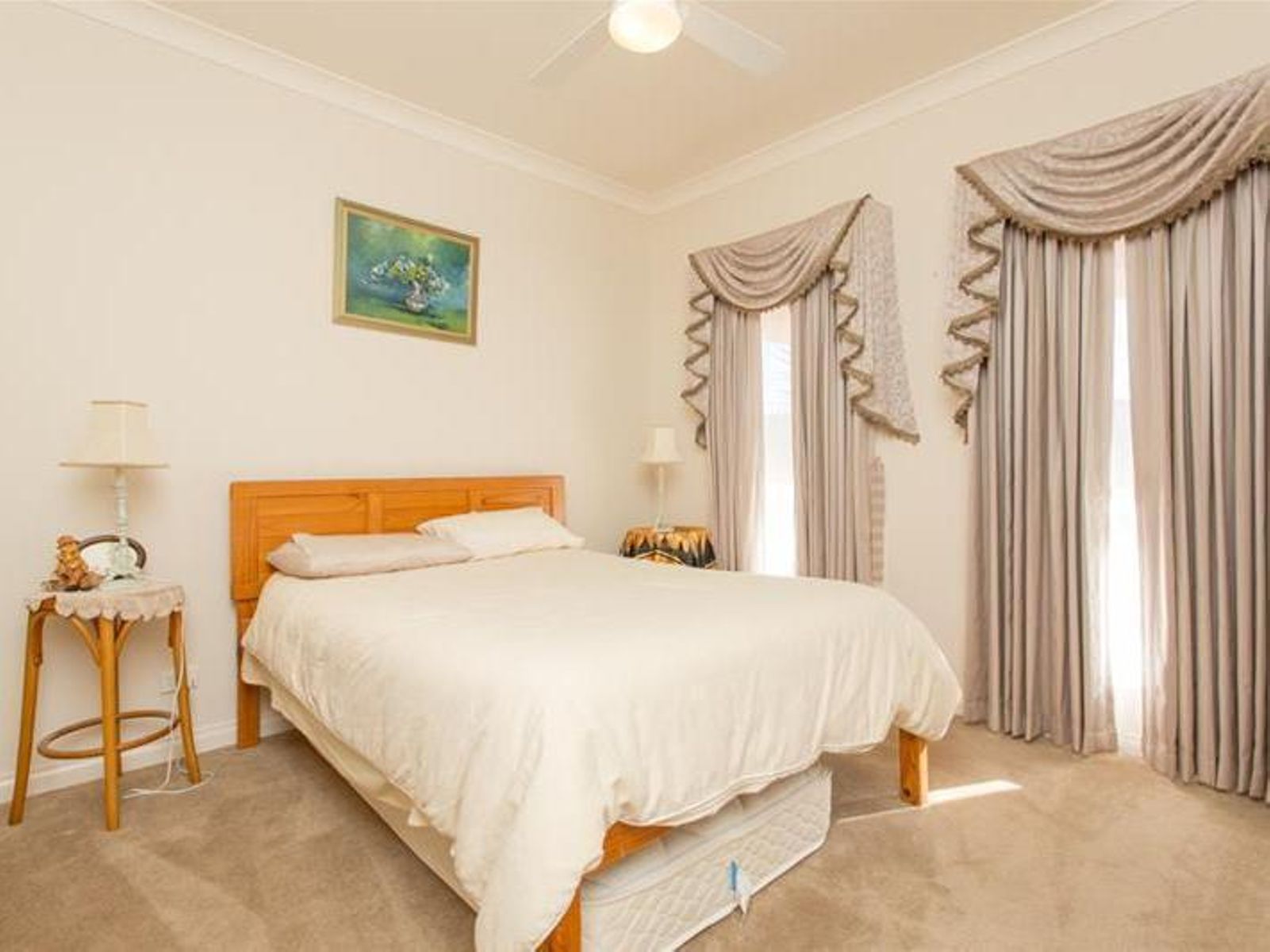 1/529 Walnut Avenue, Mildura - Thumbnail 8