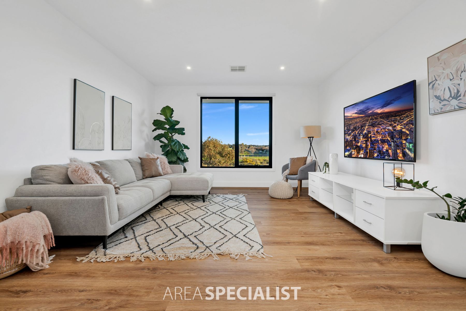 17 Statham View, Cranbourne West, VIC 3977, Cranbourne West - Thumbnail 2
