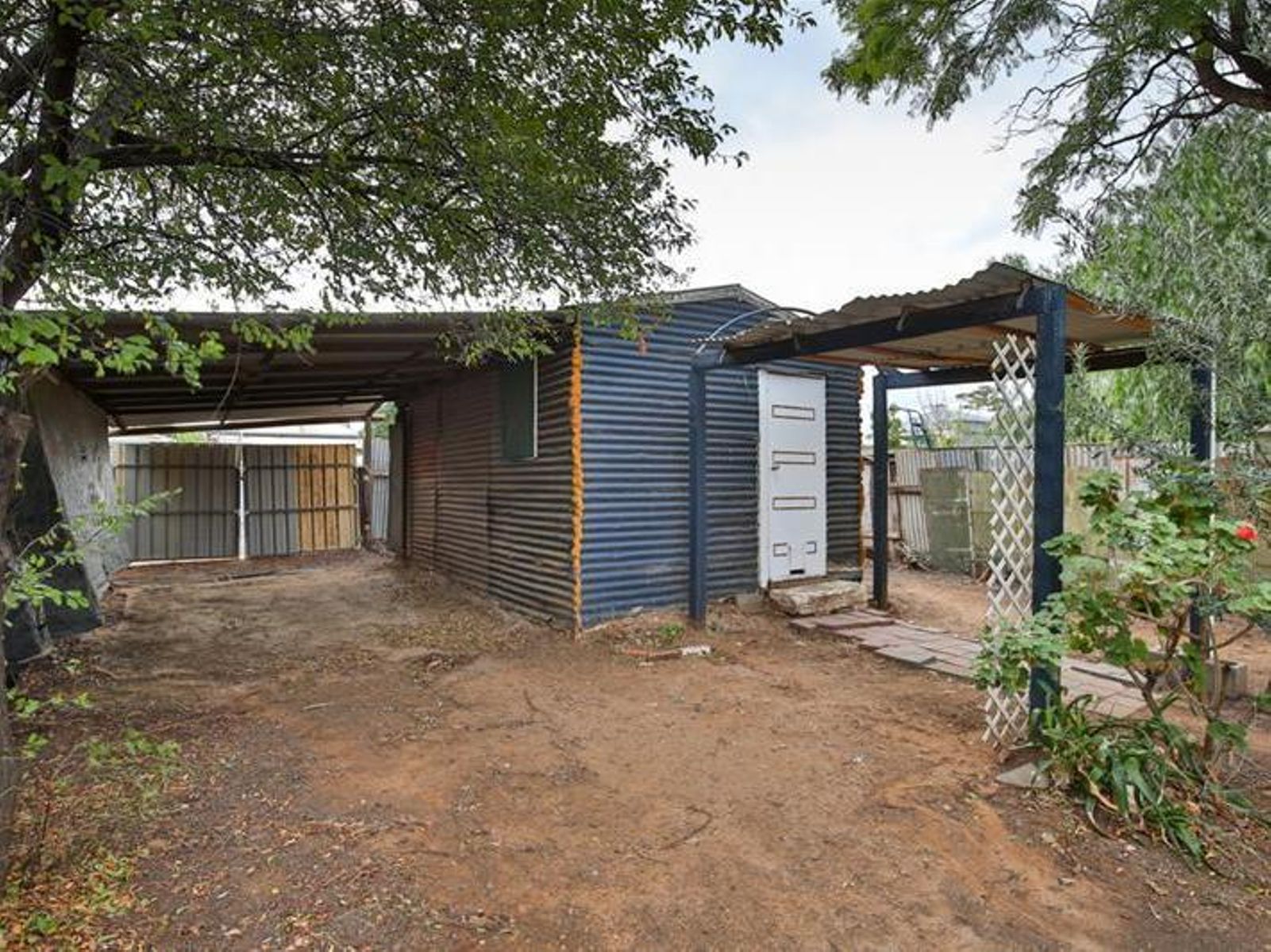 111 Magnolia Avenue, Mildura - Thumbnail 7