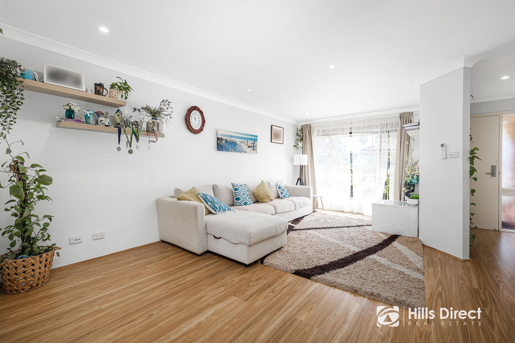 77 Kennington Avenue, Quakers Hill NSW 2763, Quakers Hill - Thumbnail 3