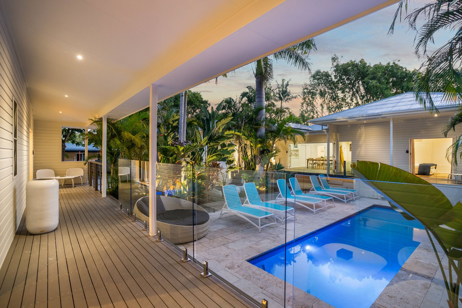 10 Kendall Street, Byron Bay NSW 2481, Byron Bay - Thumbnail 5