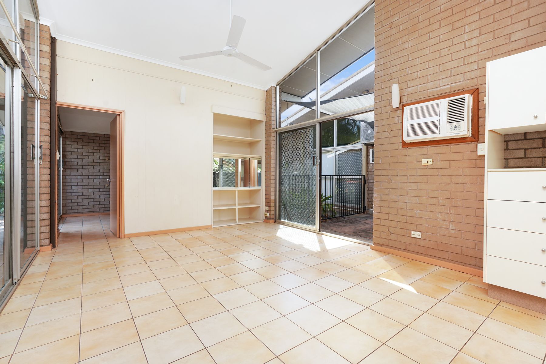 3/3 Martin Crescent, Coconut Grove NT 0810, Coconut Grove - Thumbnail 4