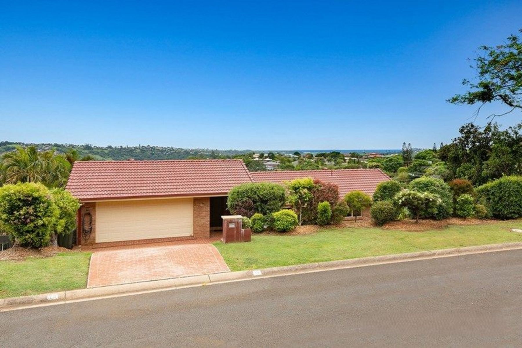 12 Eliza Fraser Crt, Terranora NSW 2486