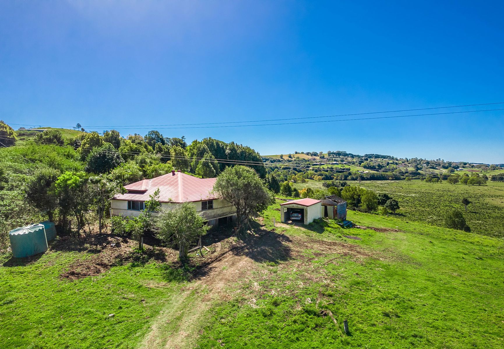 278 Eltham Road, Bexhill - Thumbnail 4