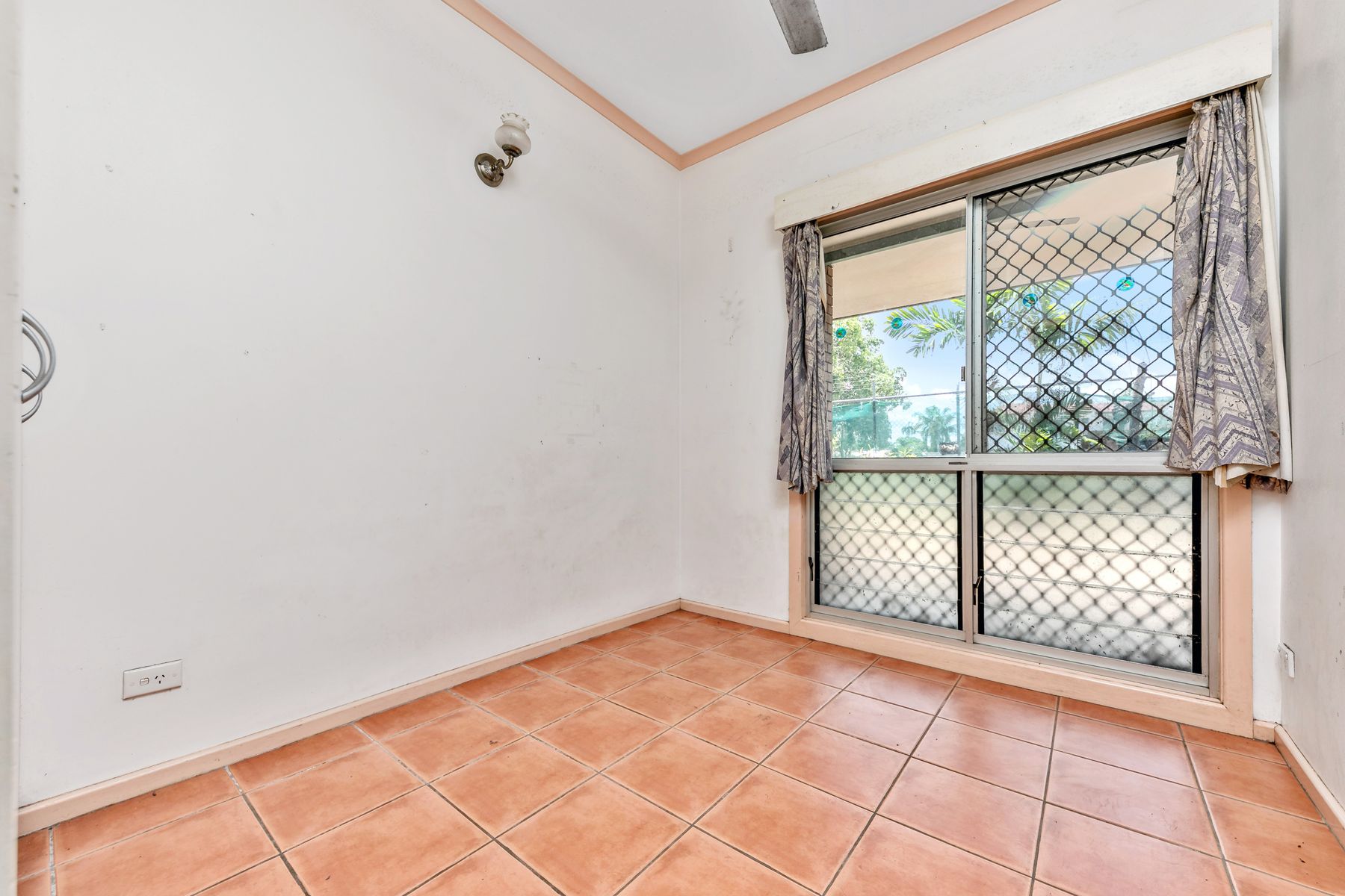 5/95 Essington Avenue, Gray, NT 0830, Gray - Thumbnail 6