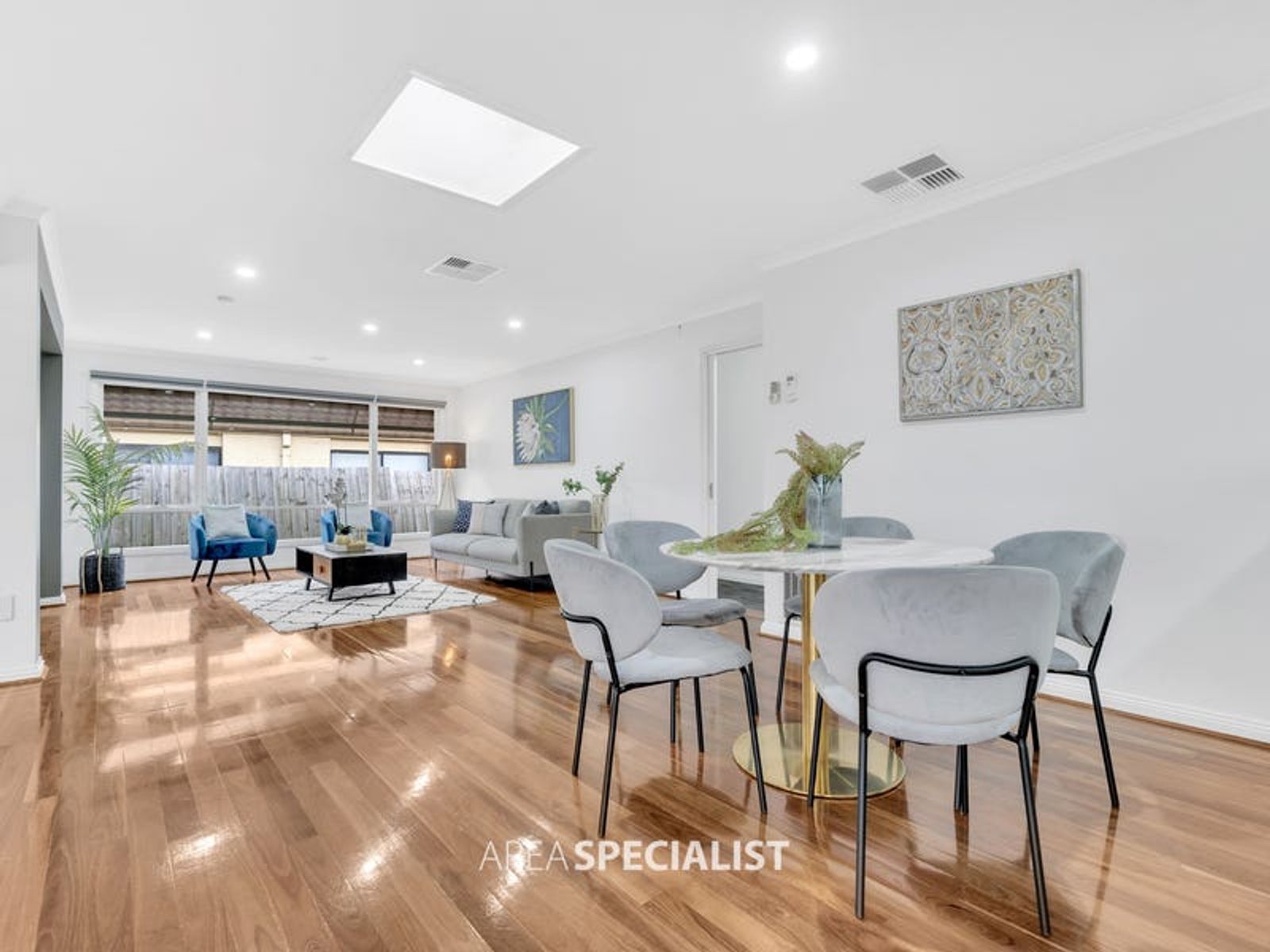 20 Caversham Terrace, Lynbrook, VIC 3975, Lynbrook - Thumbnail 7