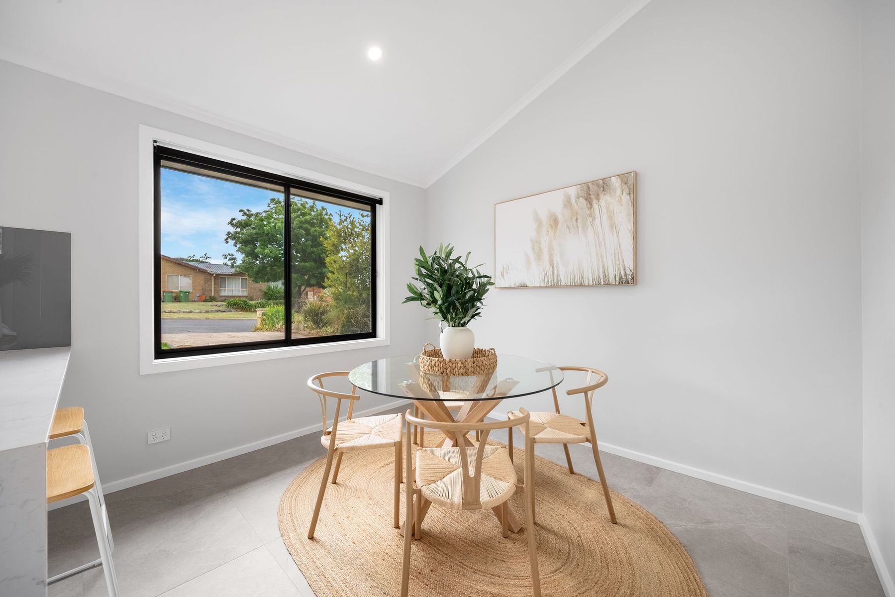 15 Throsby Close, Queanbeyan - Thumbnail 5