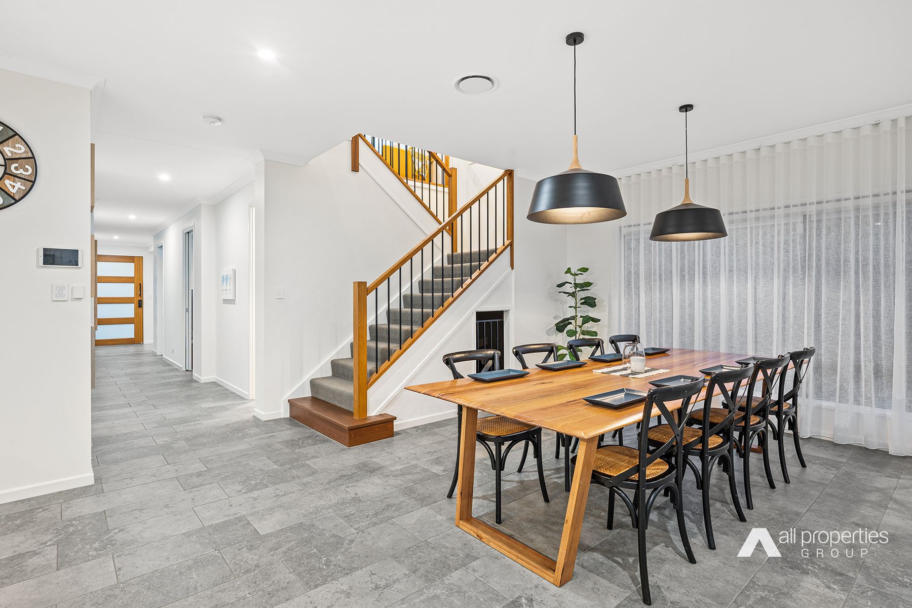 13 Greenaway Street, Greenbank QLD 4124, Greenbank - Thumbnail 6