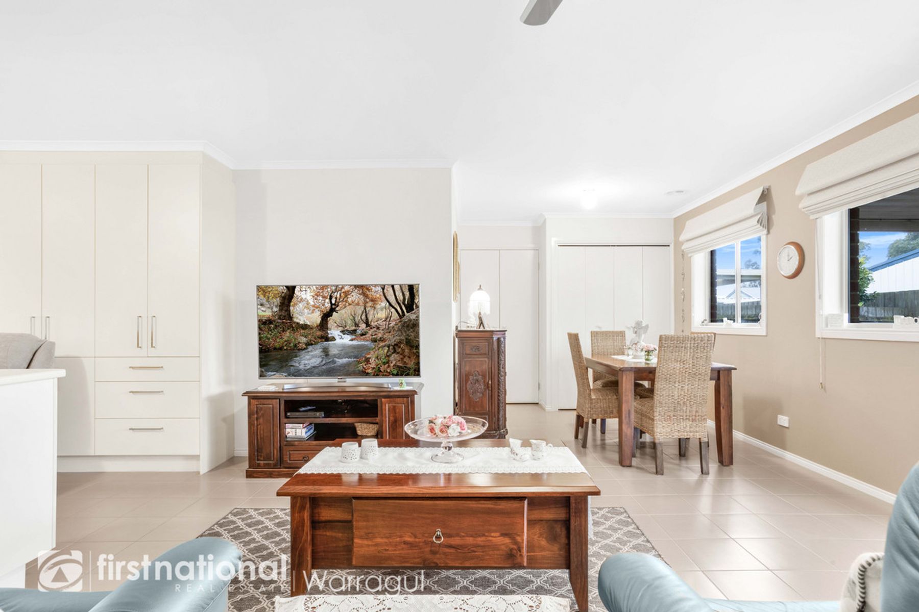 8 Willow Boulevard, Yarragon, VIC 3823, Yarragon - Thumbnail 7